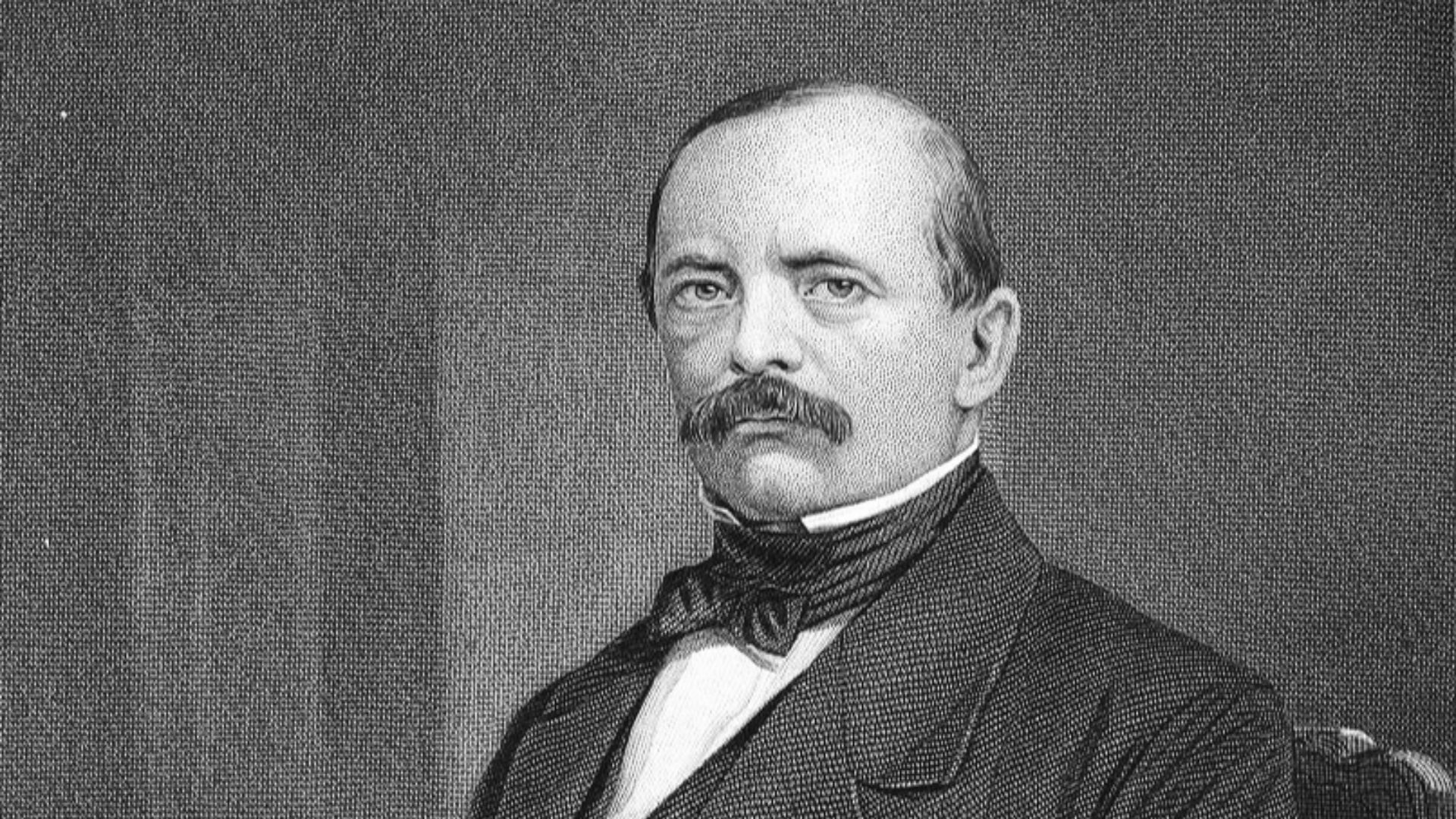 File:Otto von Bismarck.JPG