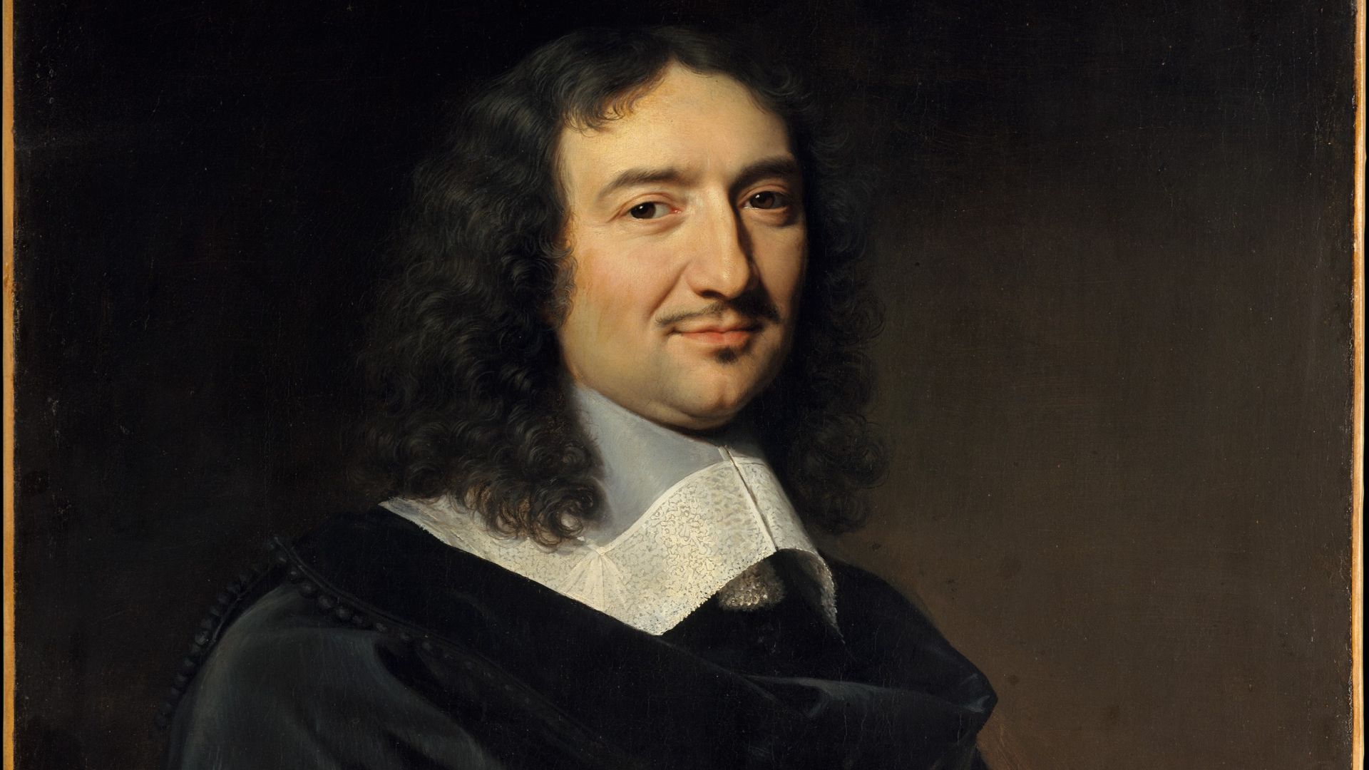 File:Jean-Baptiste Colbert (1619–1683) MET DT223758.jpg