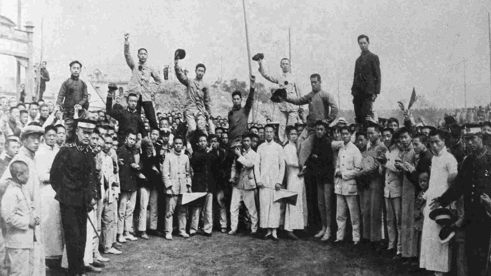 File:May Fourth Movement students (cropped).jpg