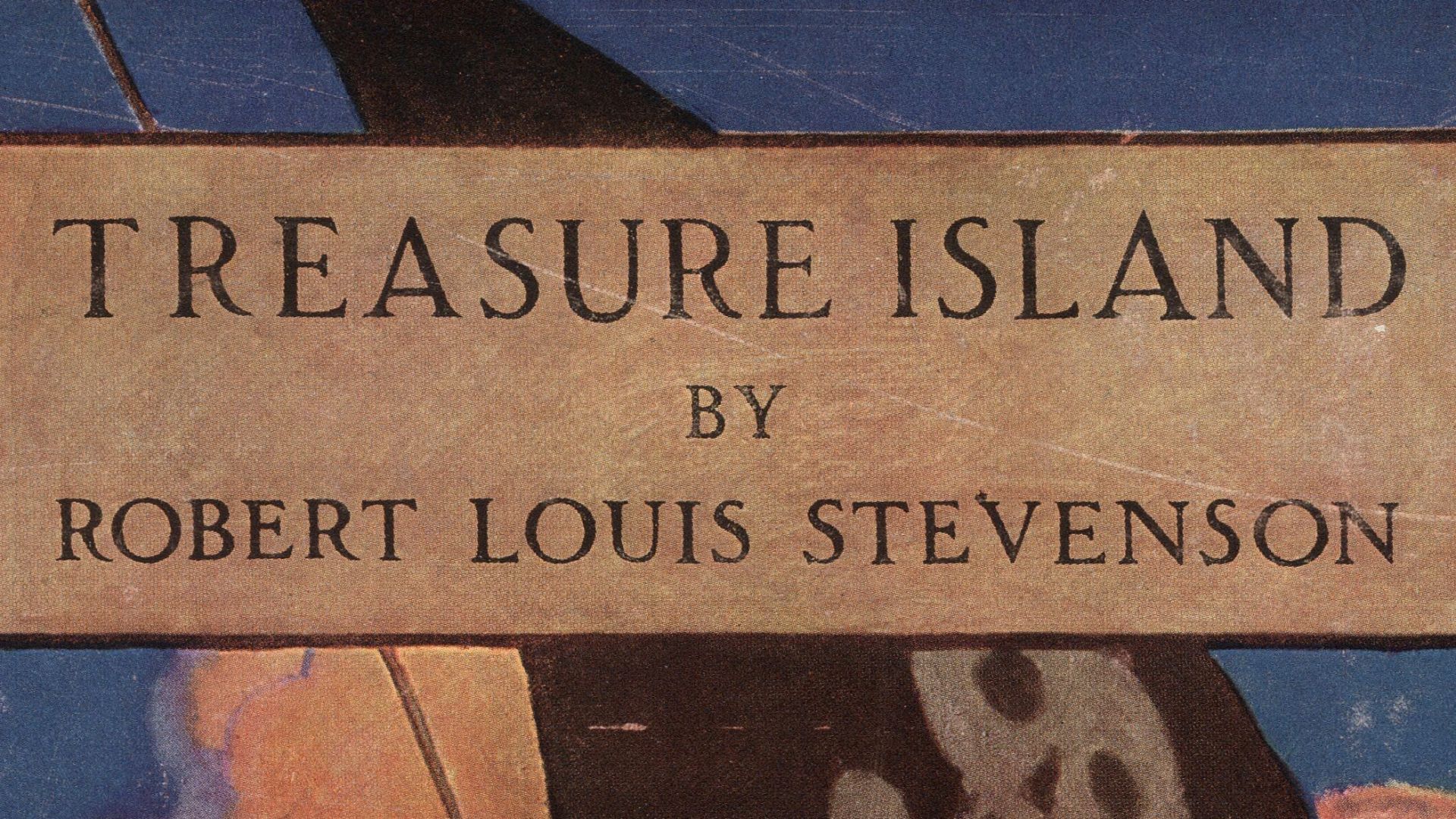 File:Treasure Island-Scribner's-1911.jpg