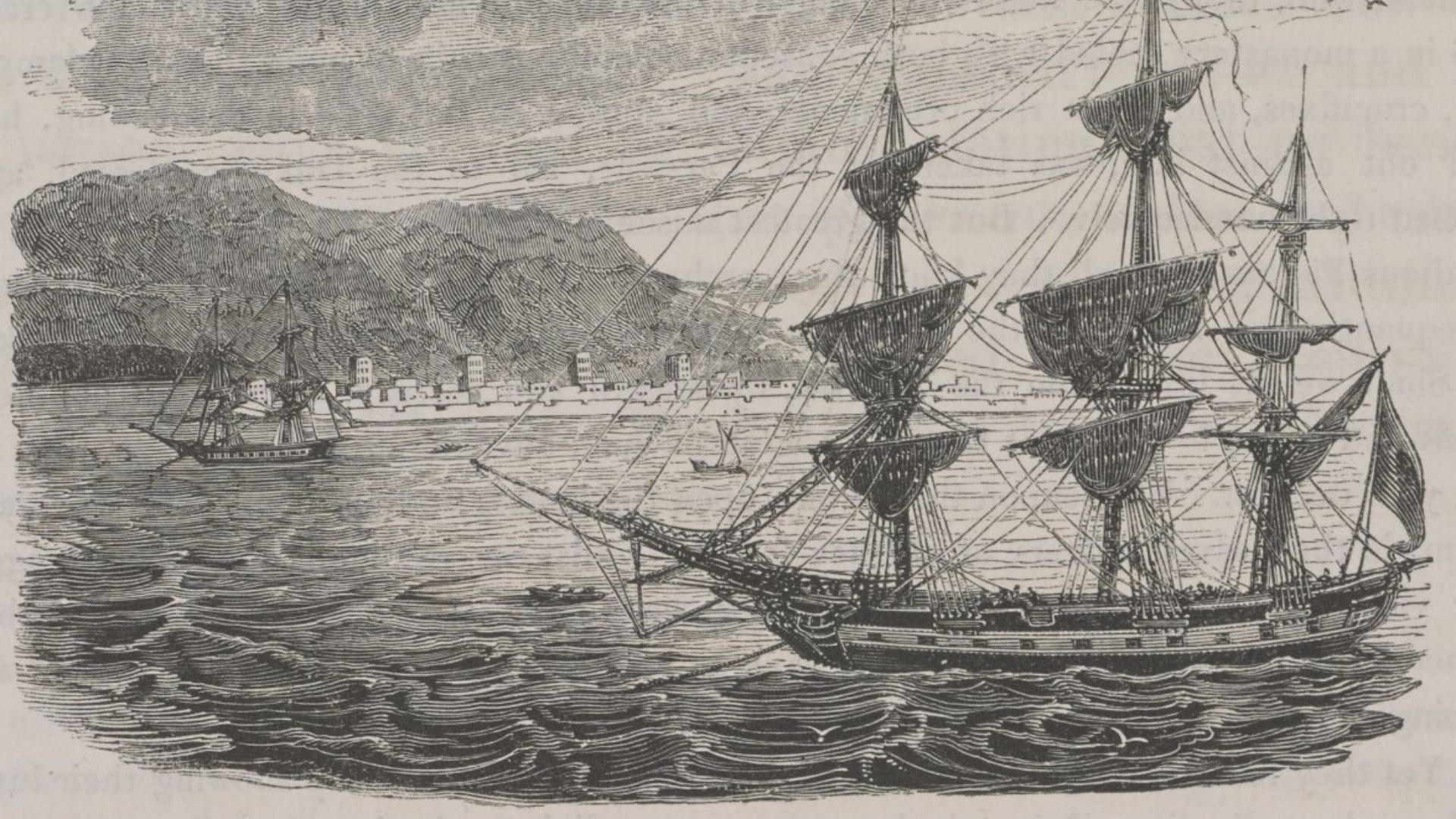 File:Travels in Assyria Ras Al Khaimah (cropped).jpg