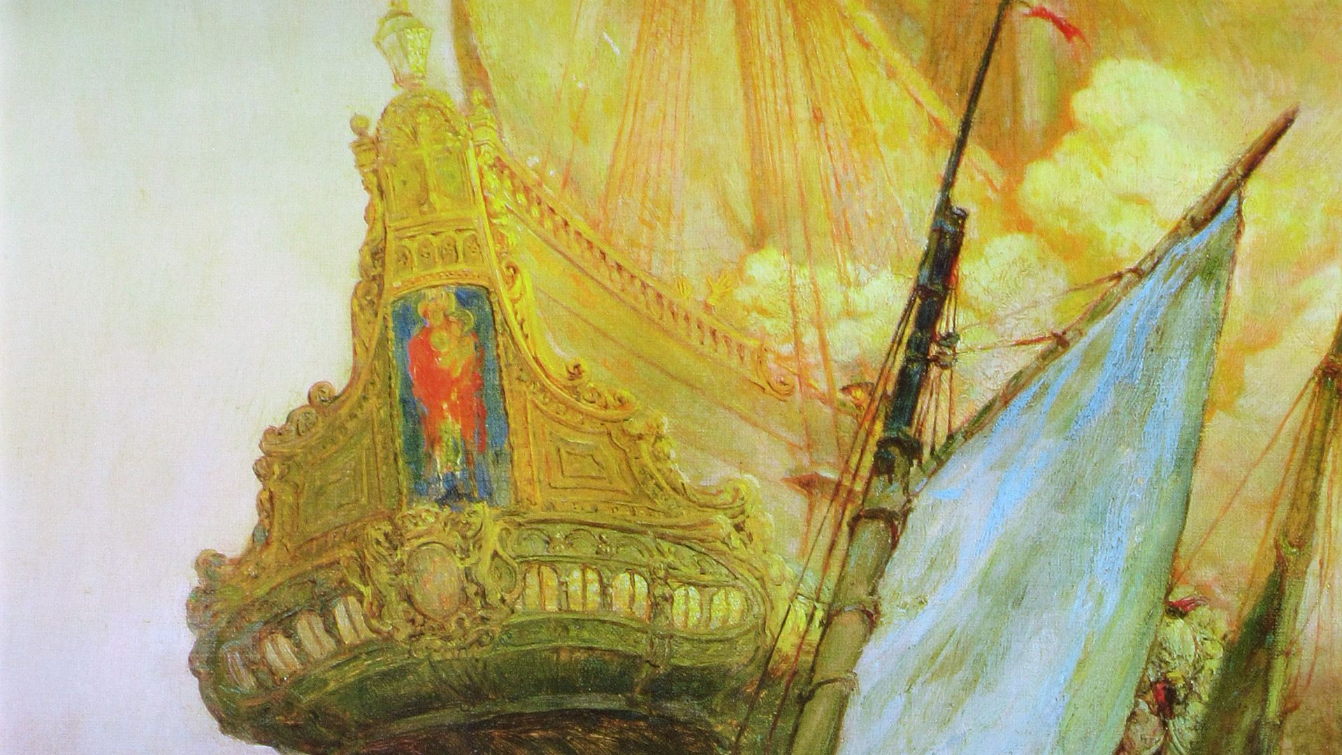 File:Attack on a Galleon.jpg