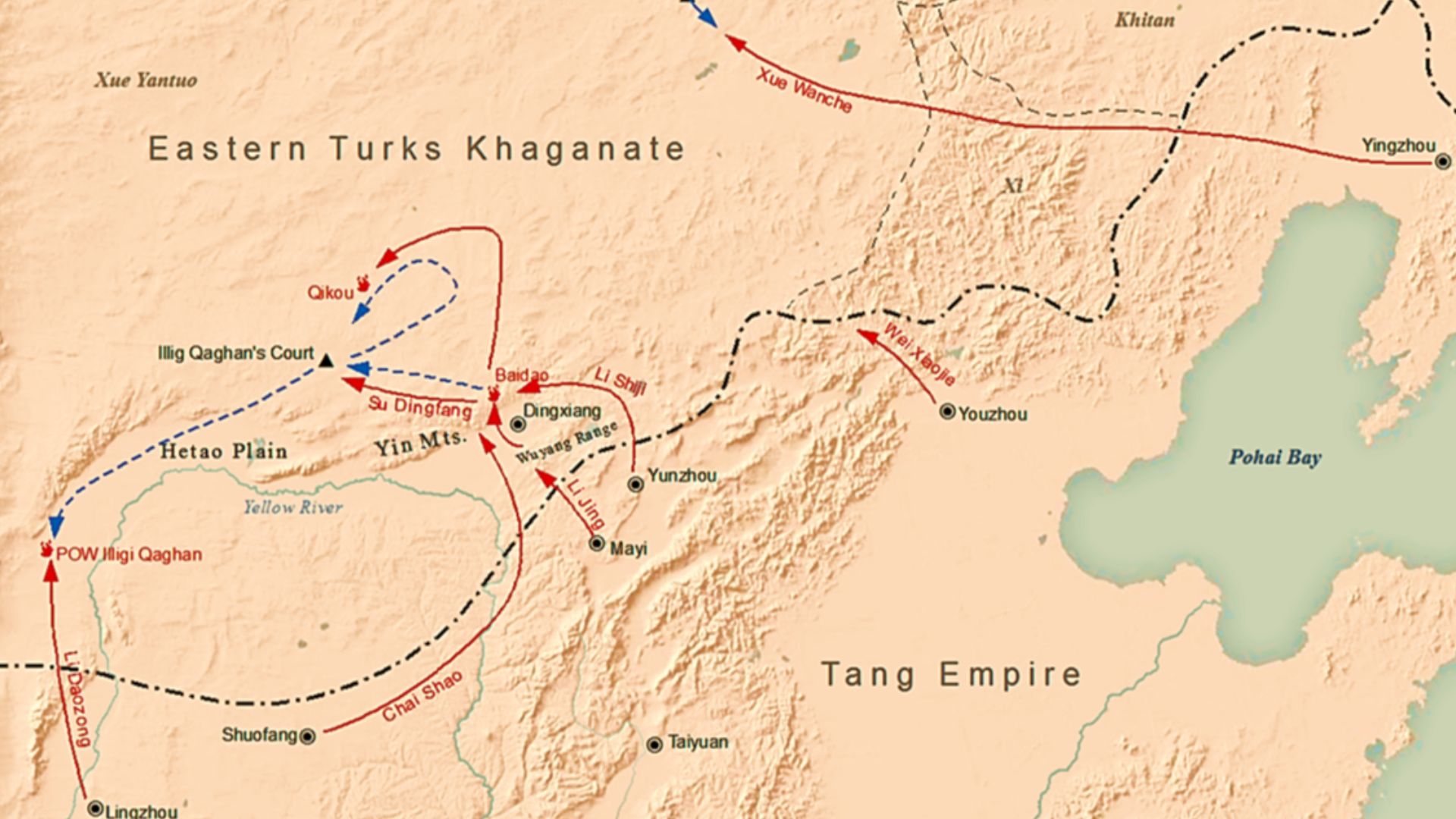 File:Tang Tujue War.png