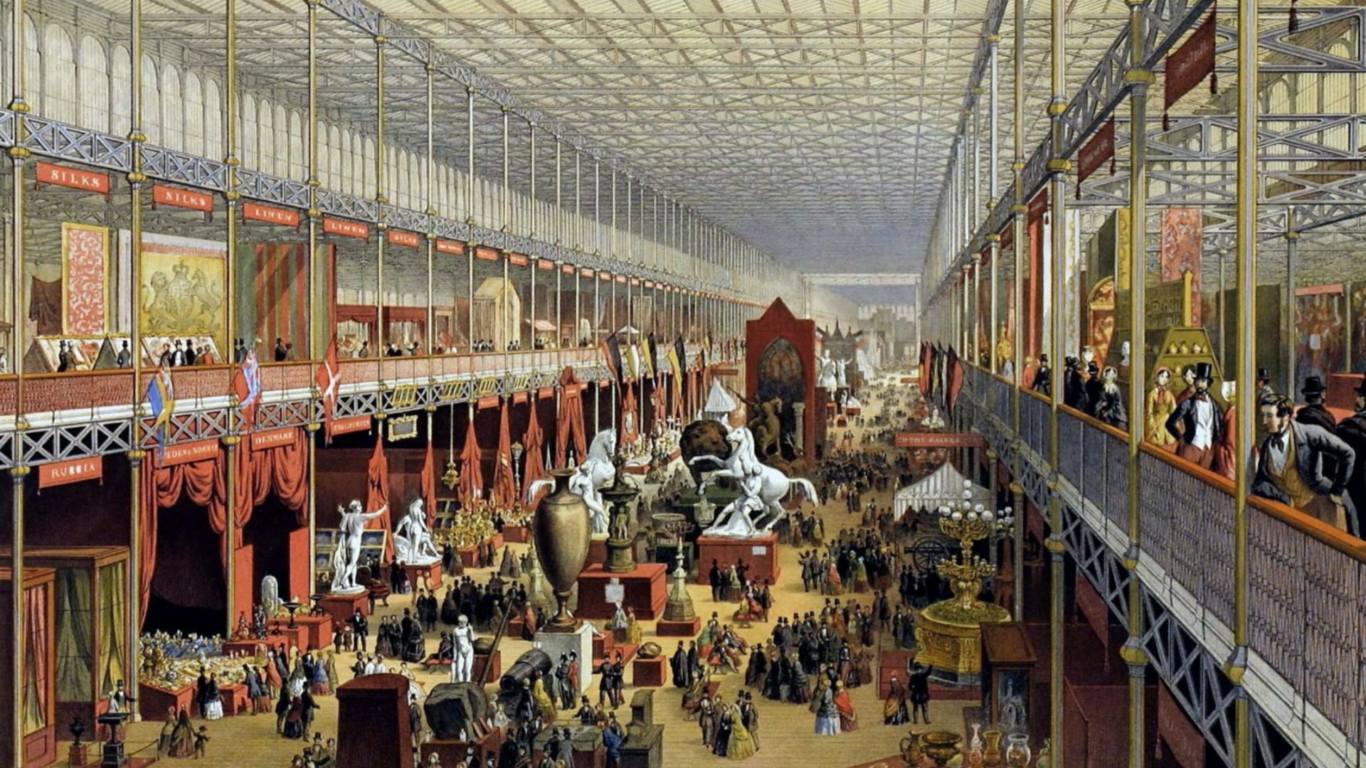 File:Crystal Palace - interior.jpg