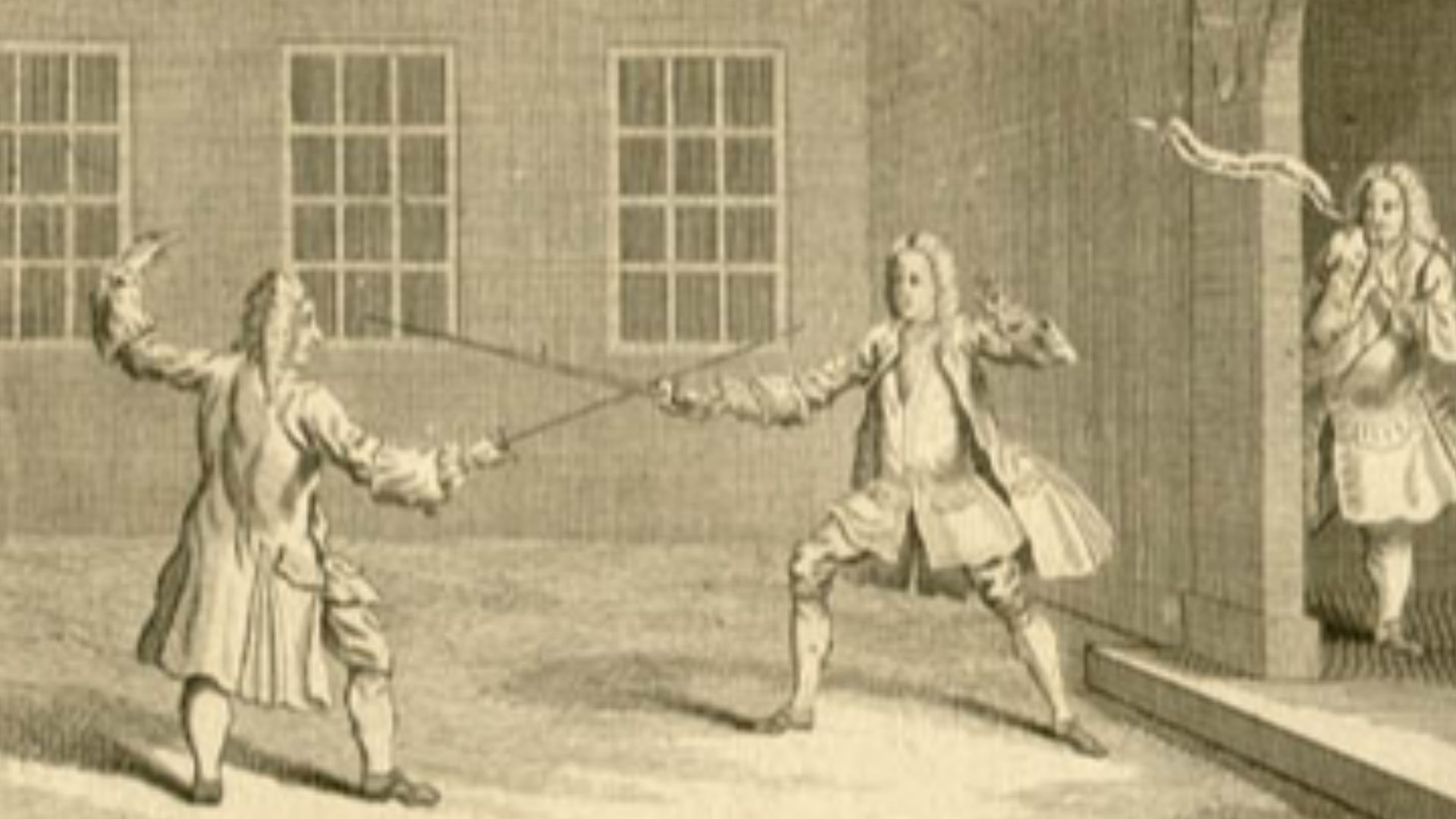 File:Dueling engraving.jpg
