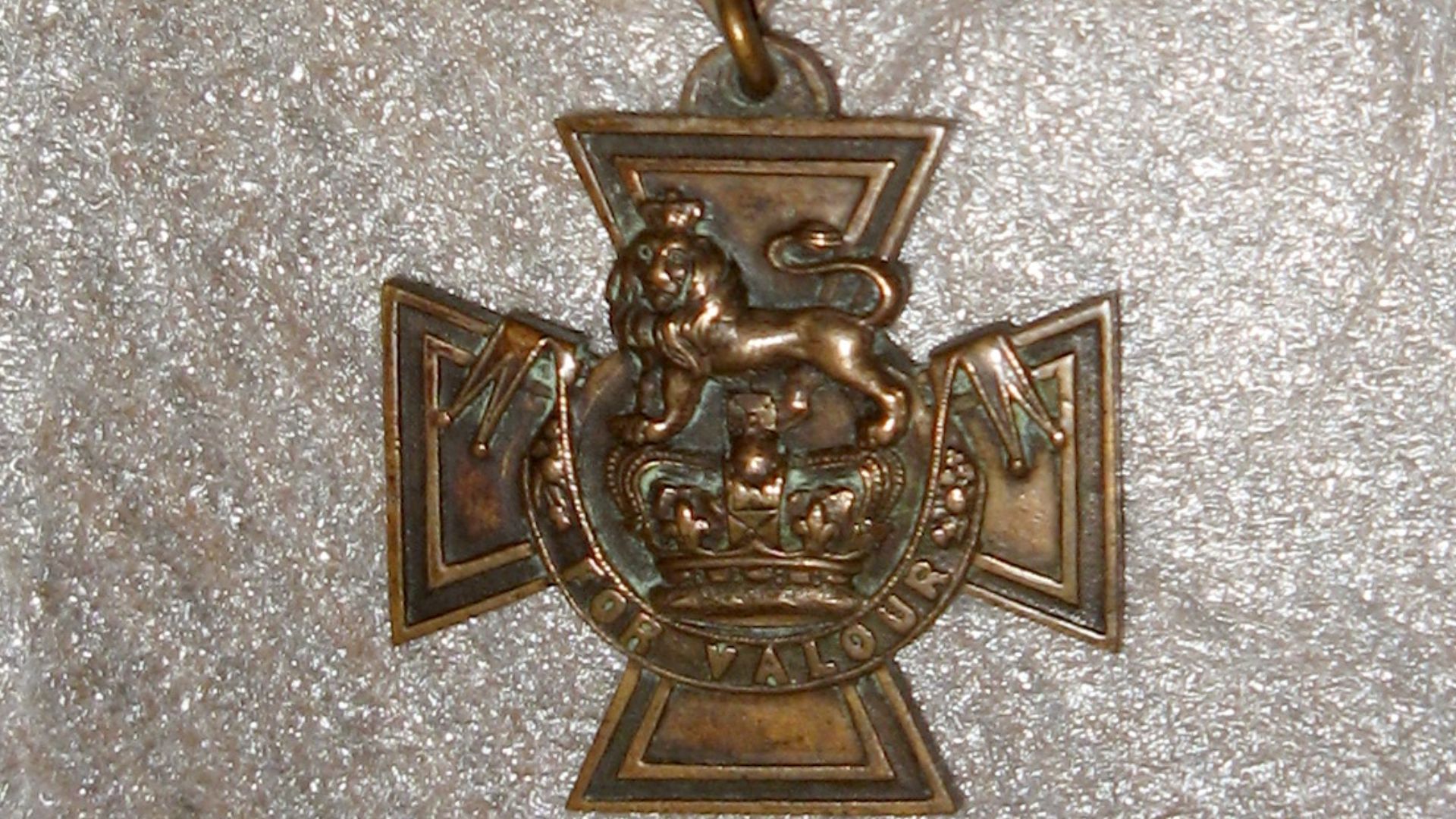 File:William johnstone victoria cross.JPG