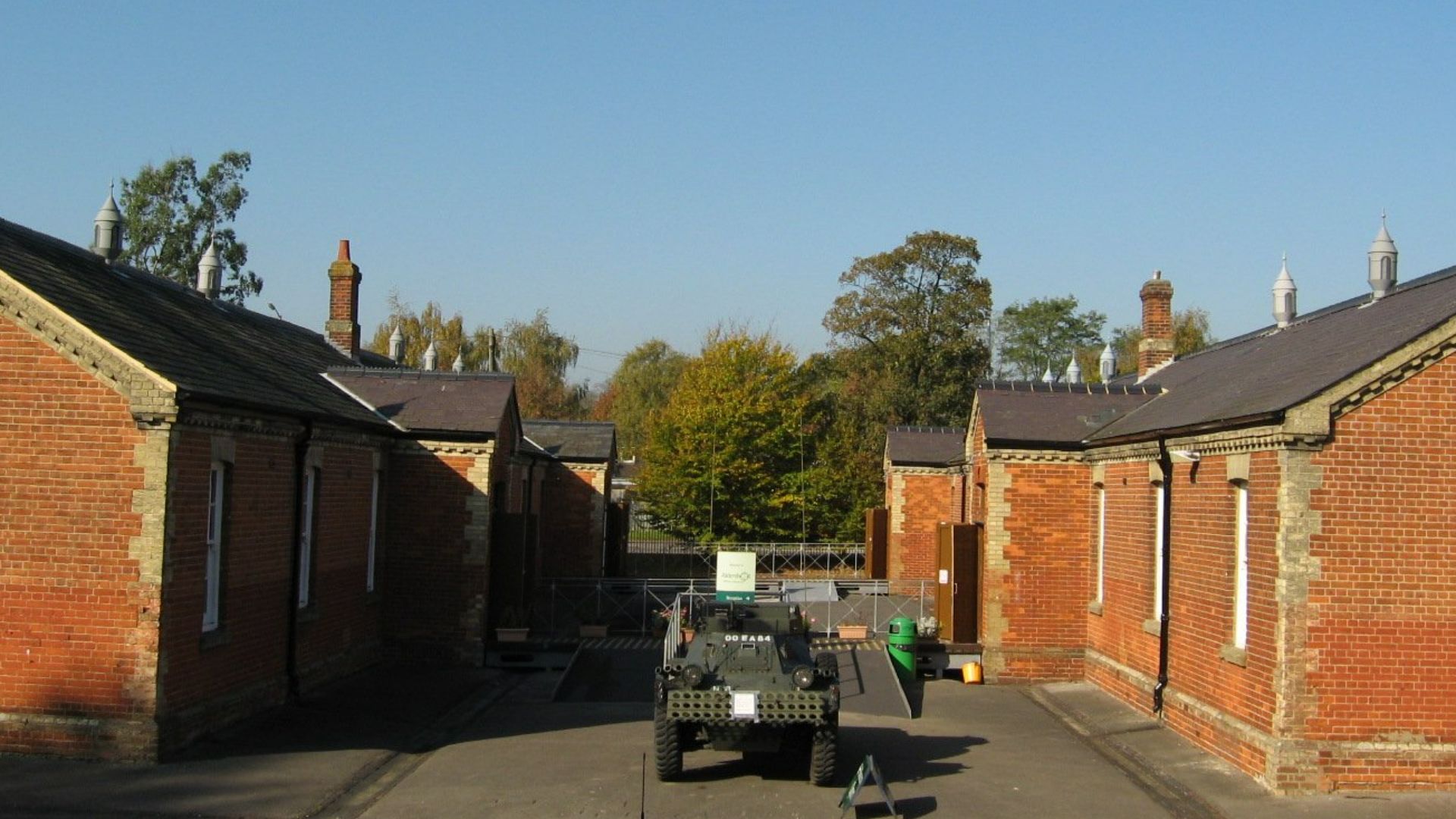 File:Aldershotmilitarymuseum2.jpg