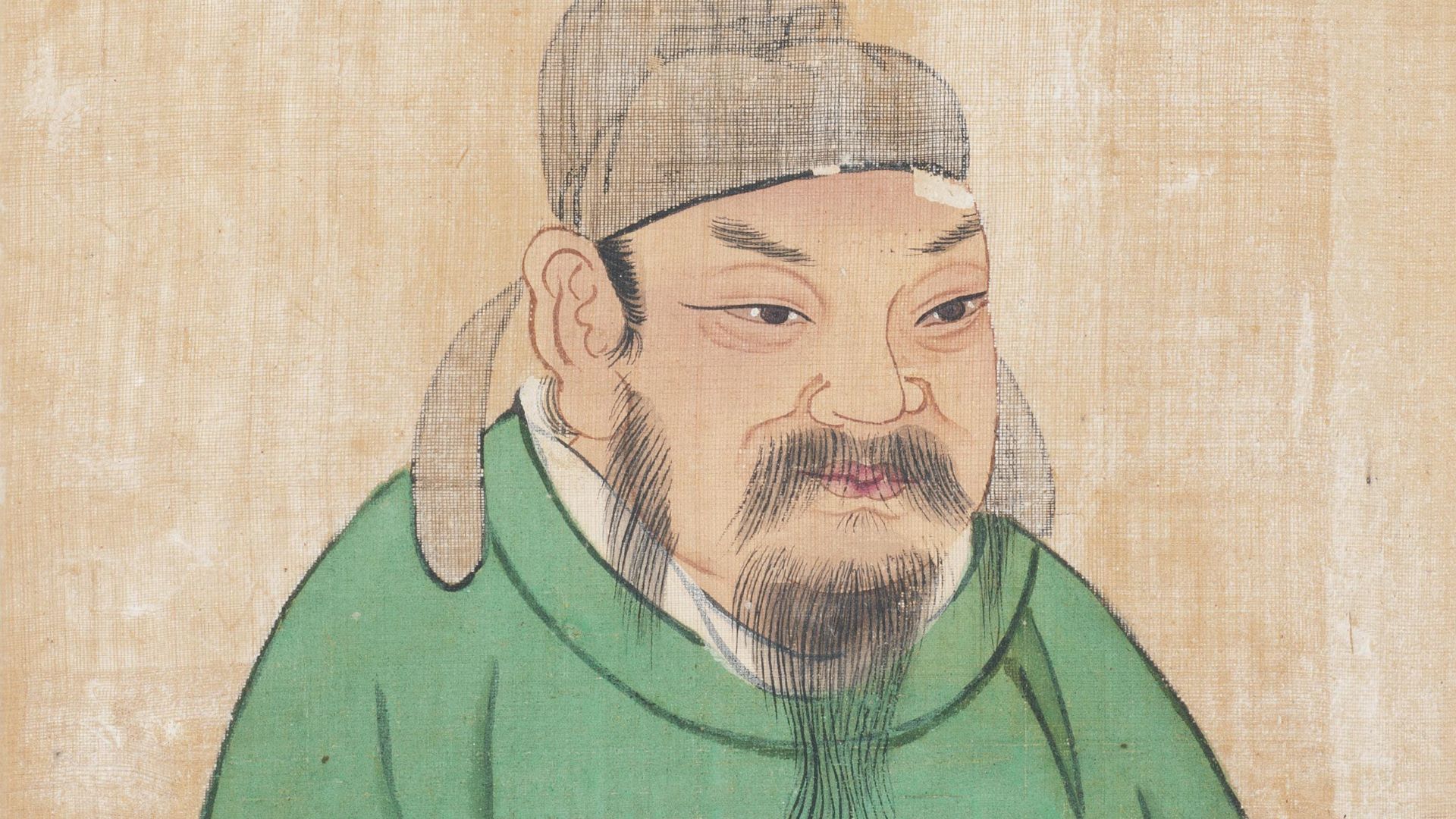 File:Portraits of Famous Men - Li Jing.jpg