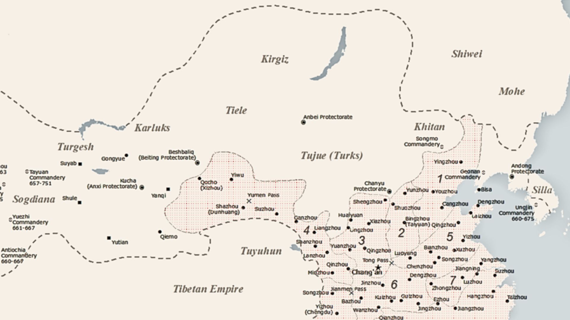 File:Tang circuits 660.png