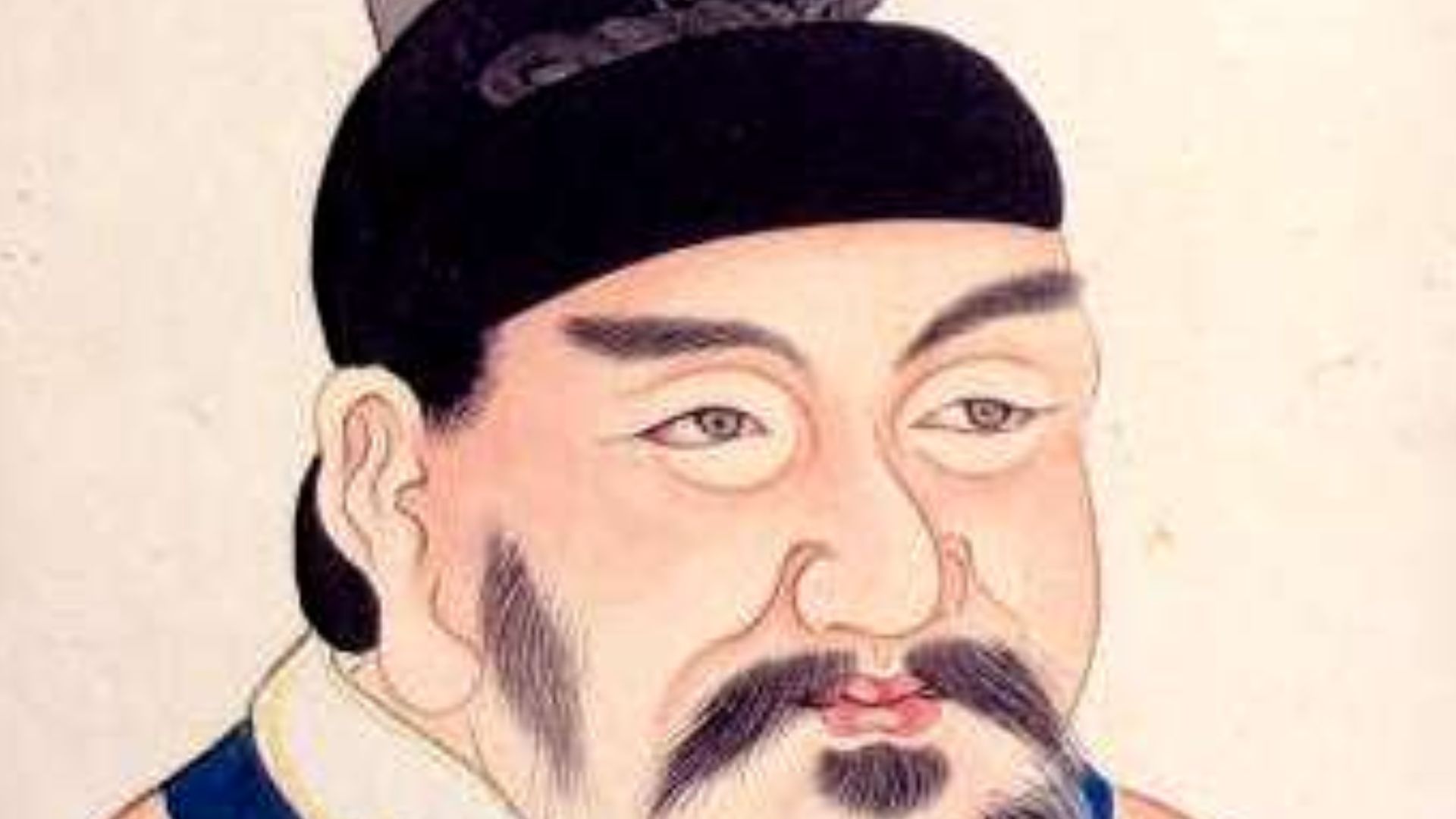 File:Gaozong of Song.jpg