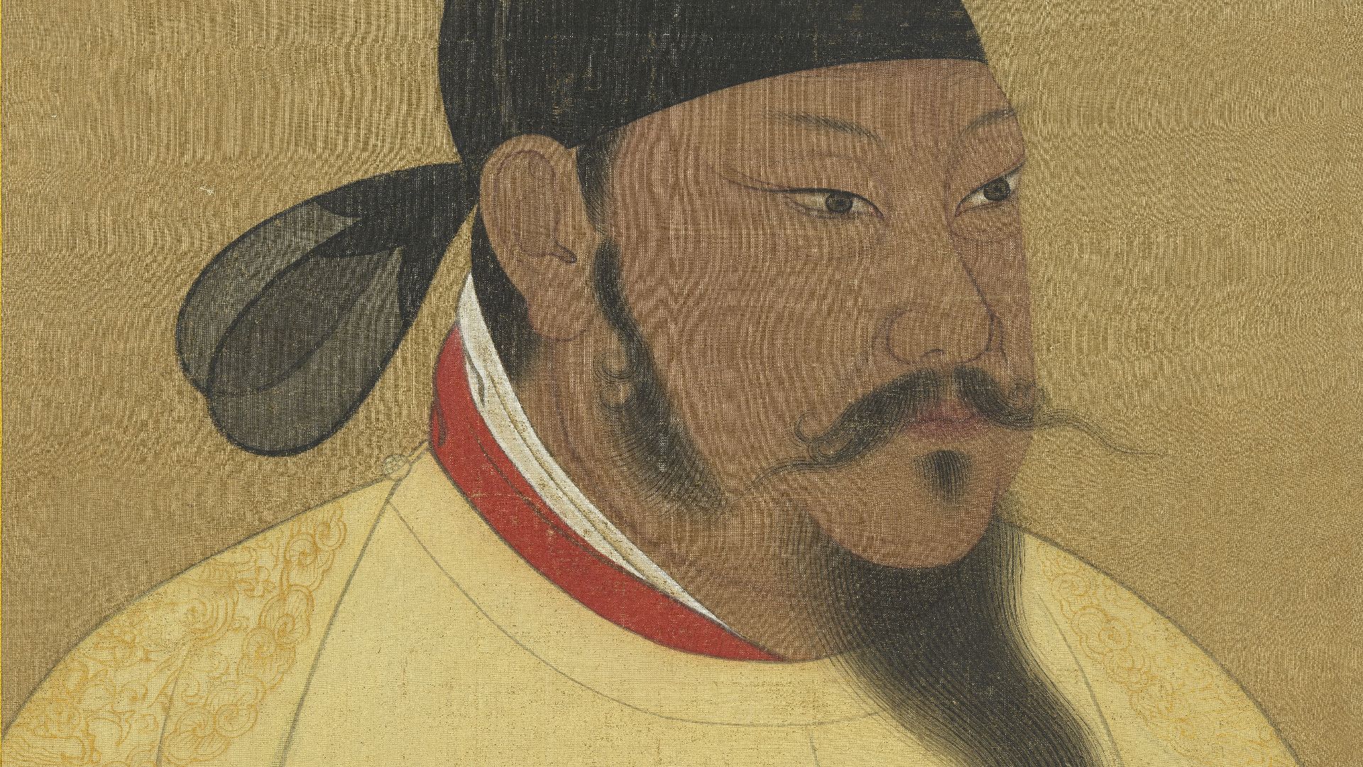 File:Tang Taizong (cropped).jpg