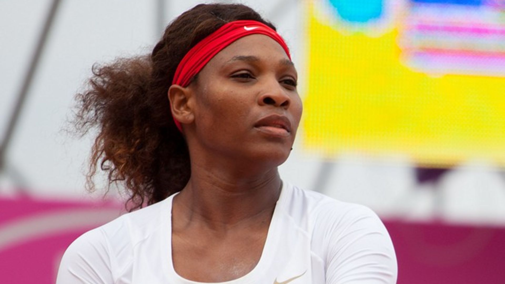File:Serena Williams Fed Cup.jpg