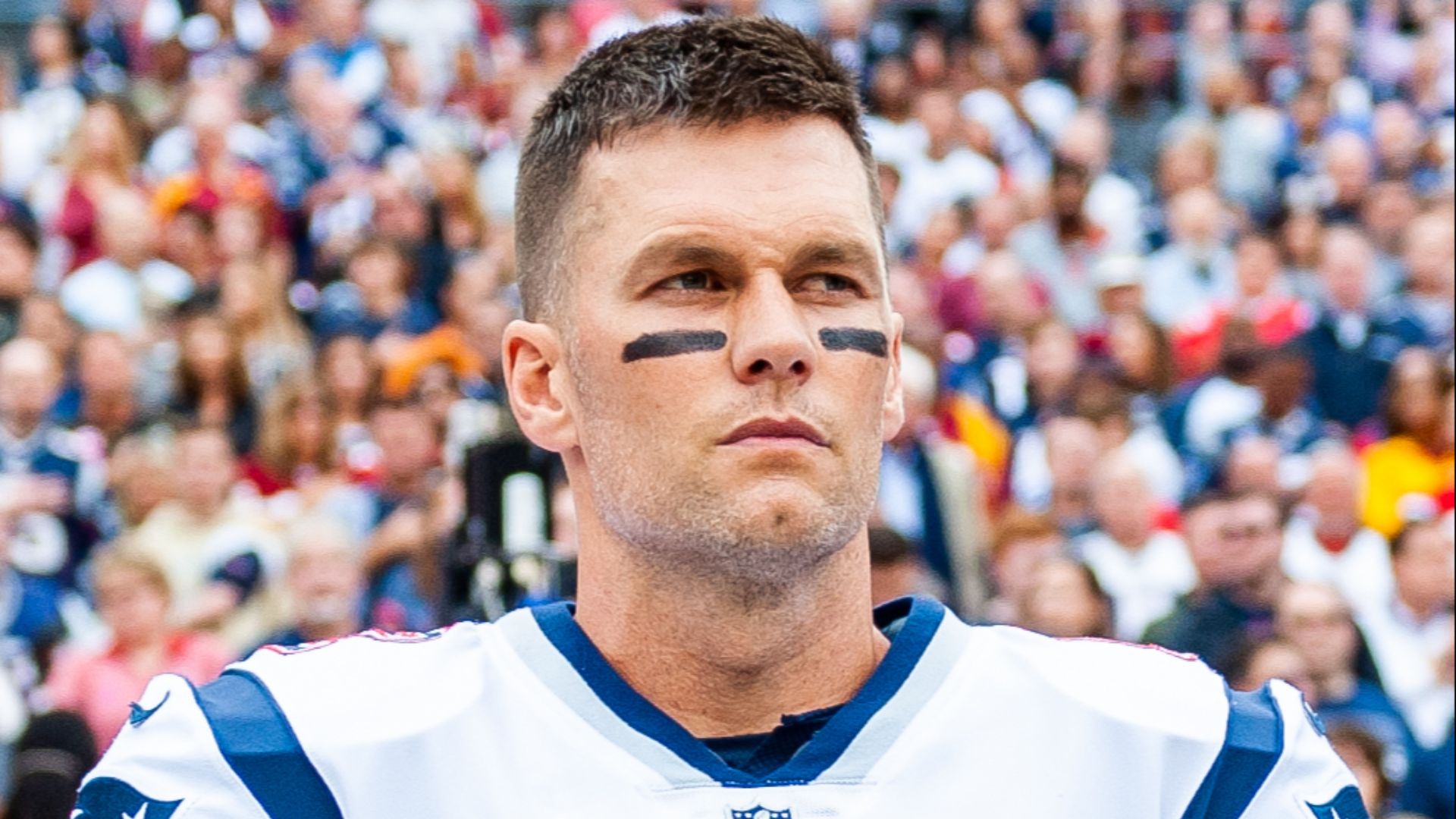 File:Tom Brady 2019.jpg