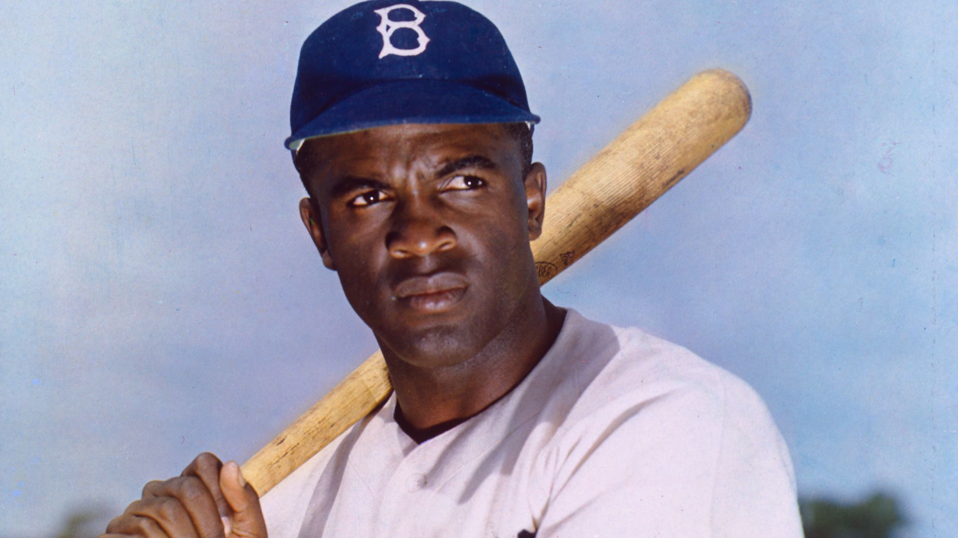 File:Jackie Robinson, NPG 97 135.jpg
