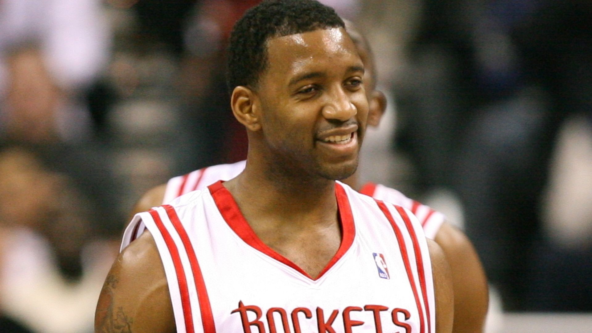 File:Tracy McGrady 1.jpg