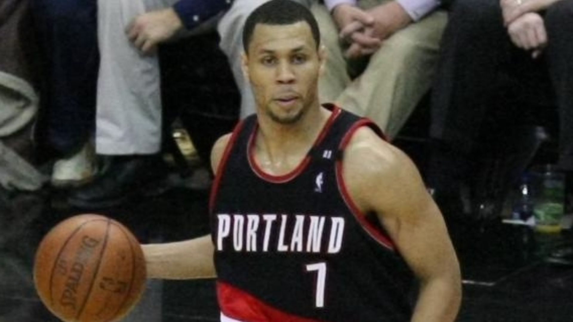 File:Brandon Roy Wizards.jpg