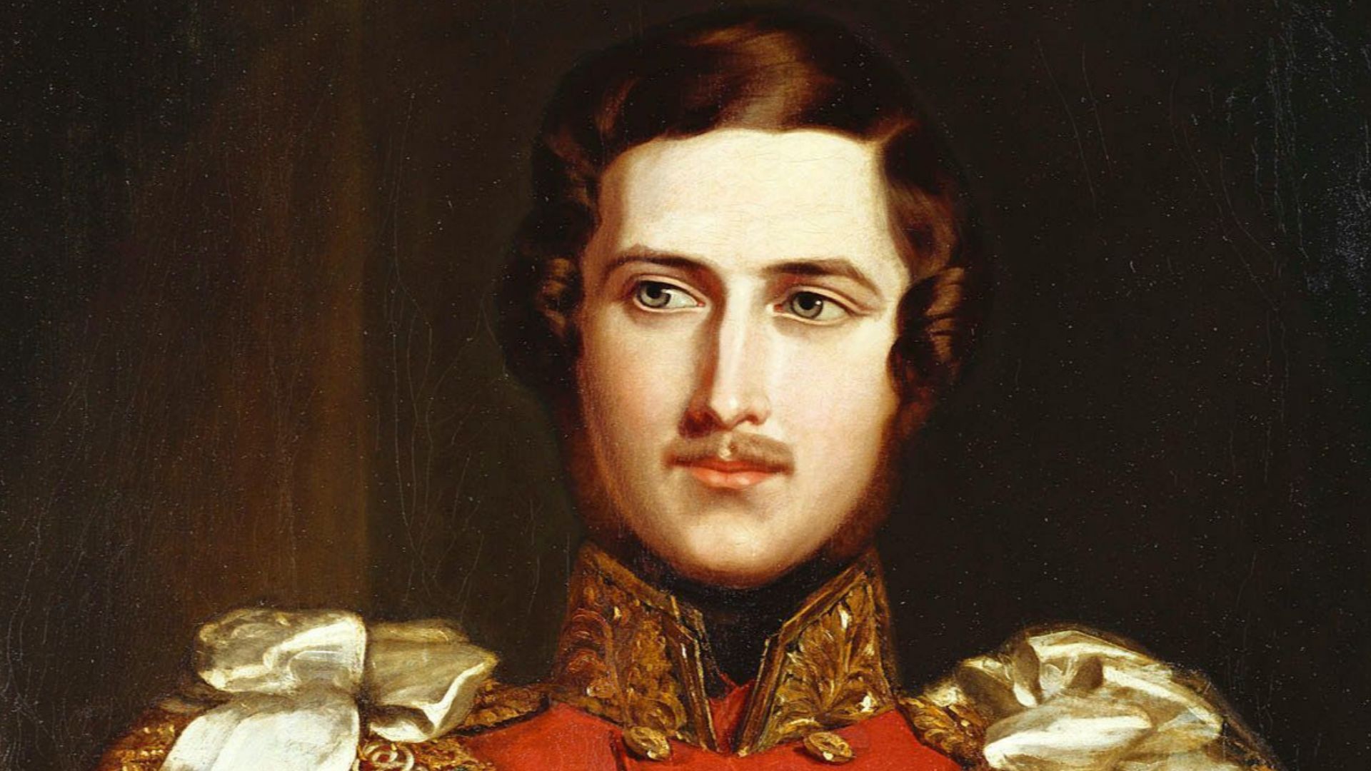 File:Prince Albert - Partridge 1840.jpg