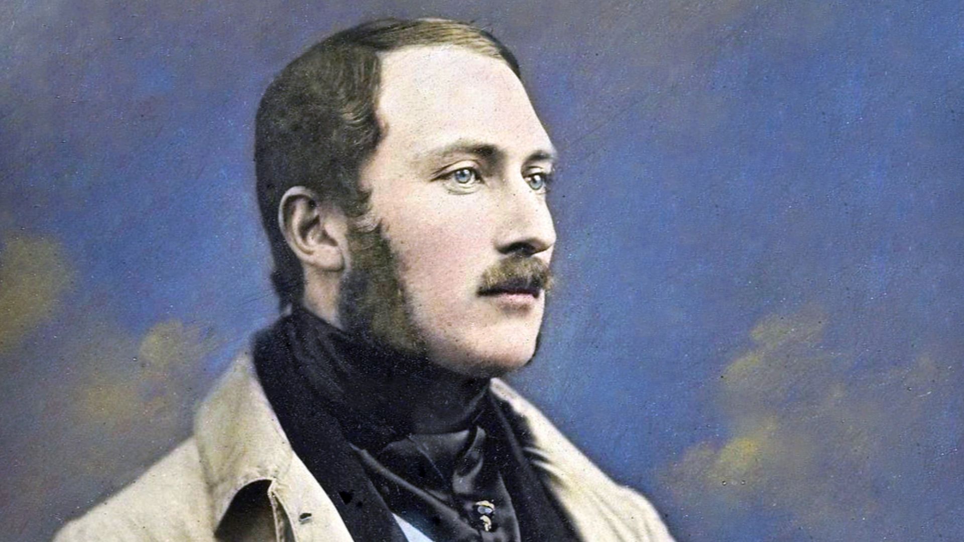 File:Prince Albert 1848.jpg