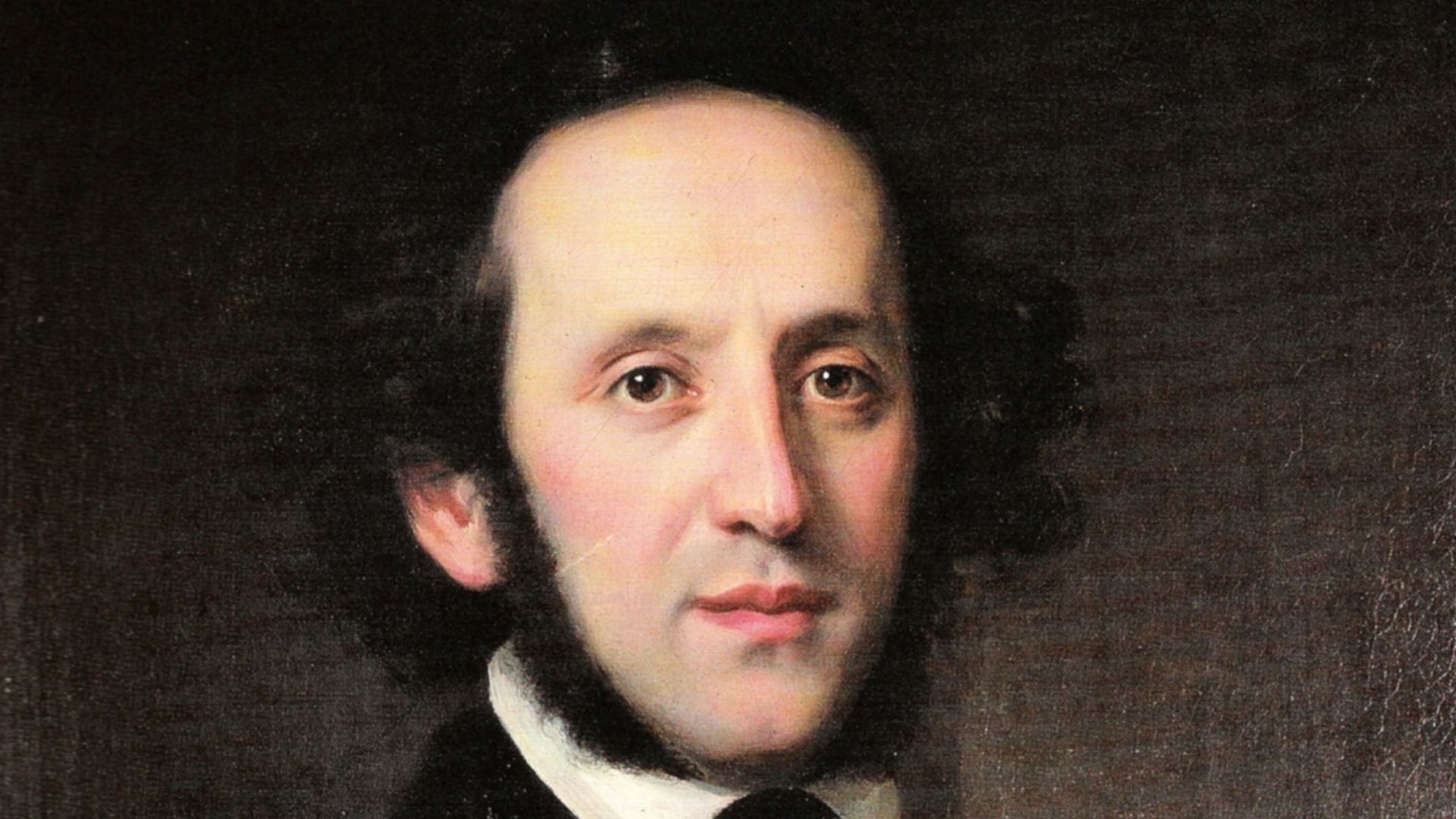 File:Felix Mendelssohn Bartholdy by Eduard Magnus (1833).jpg