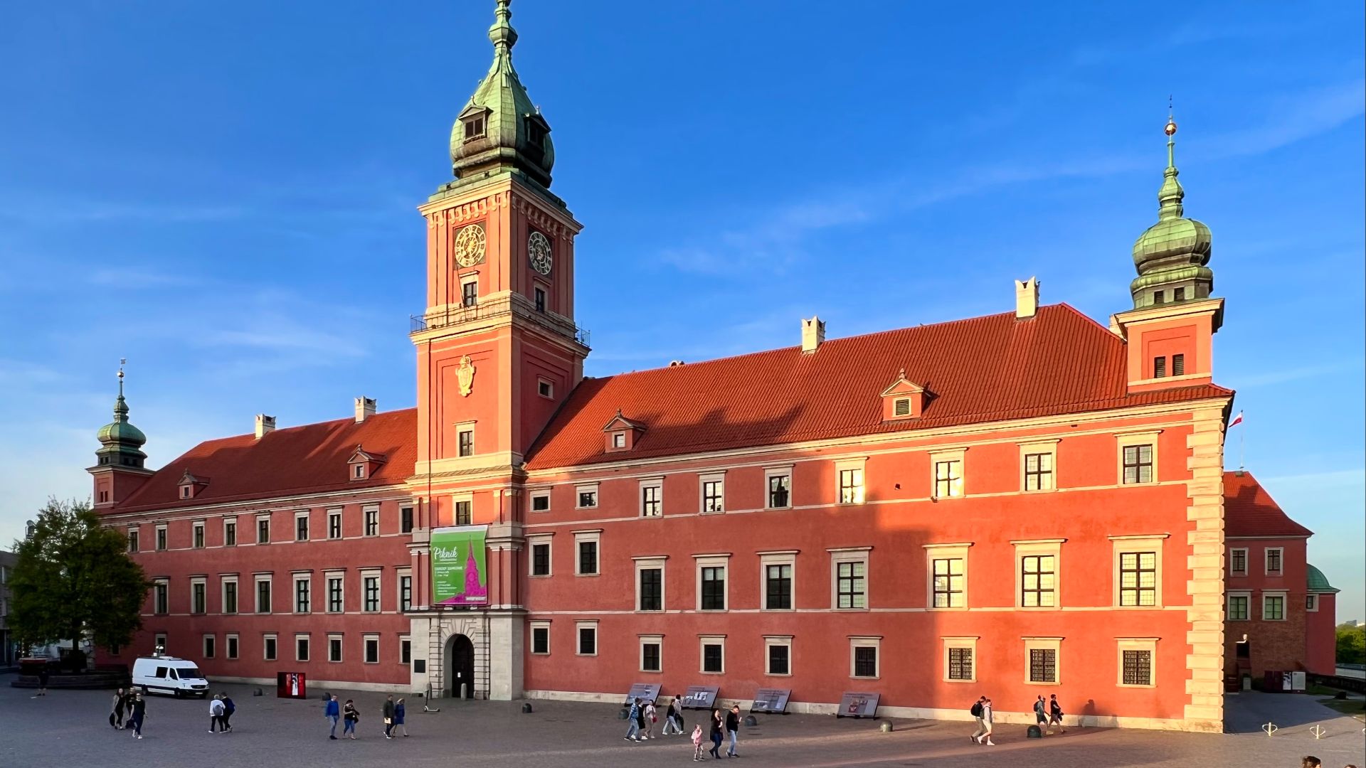 File:Royal Castle in Warsaw, Poland, 2022, 03.jpg