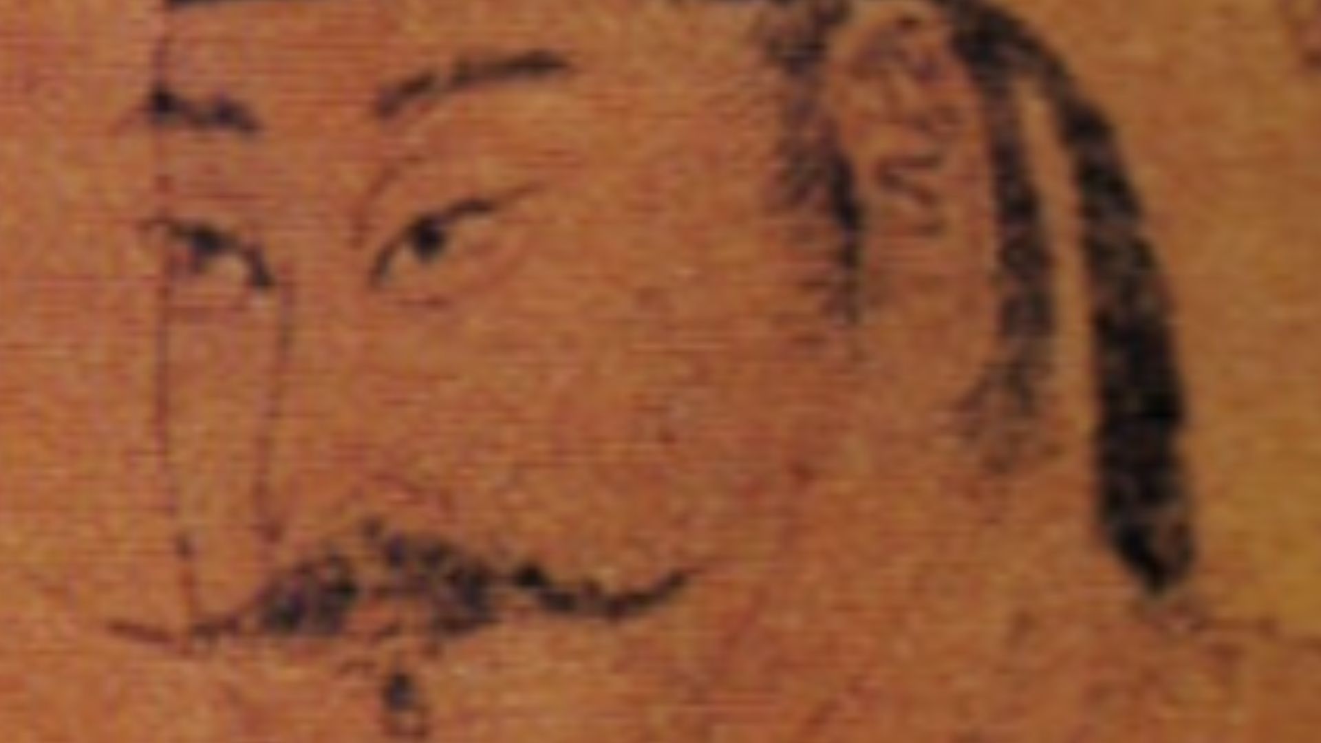 File:Tang Emperor Taizong 2.jpg