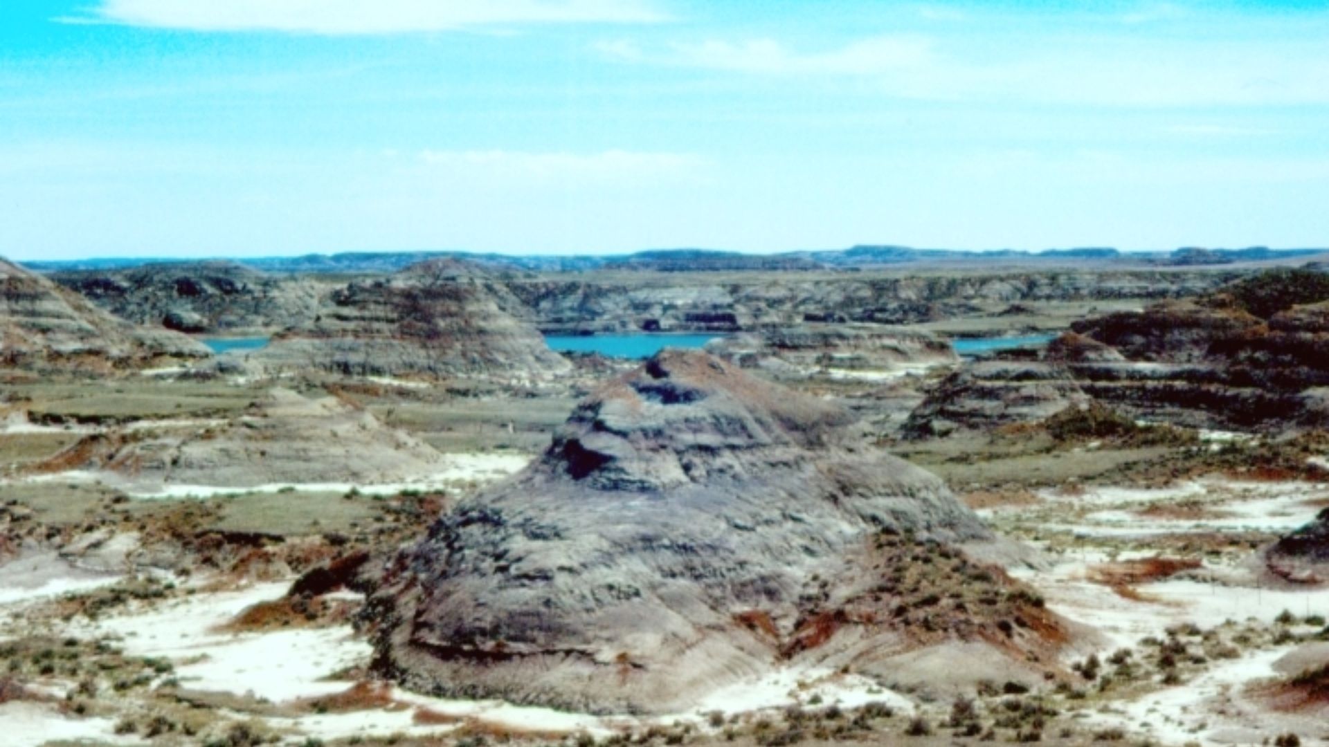 File:Hell Creek.jpg