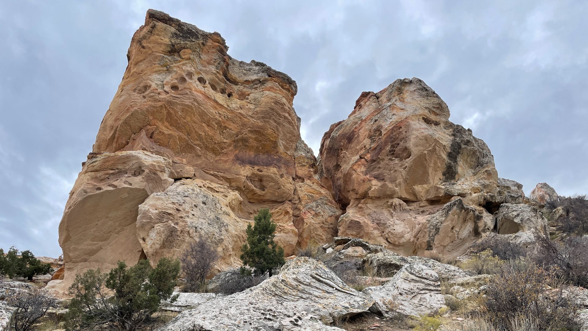File:Dinosaur National Monument - HCP - November 06, 2022 - 022.jpg