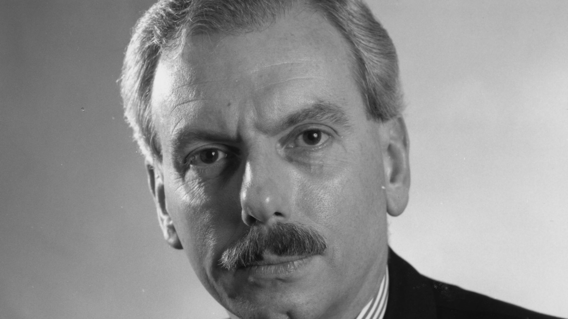 File:David Starkey LSE.jpg