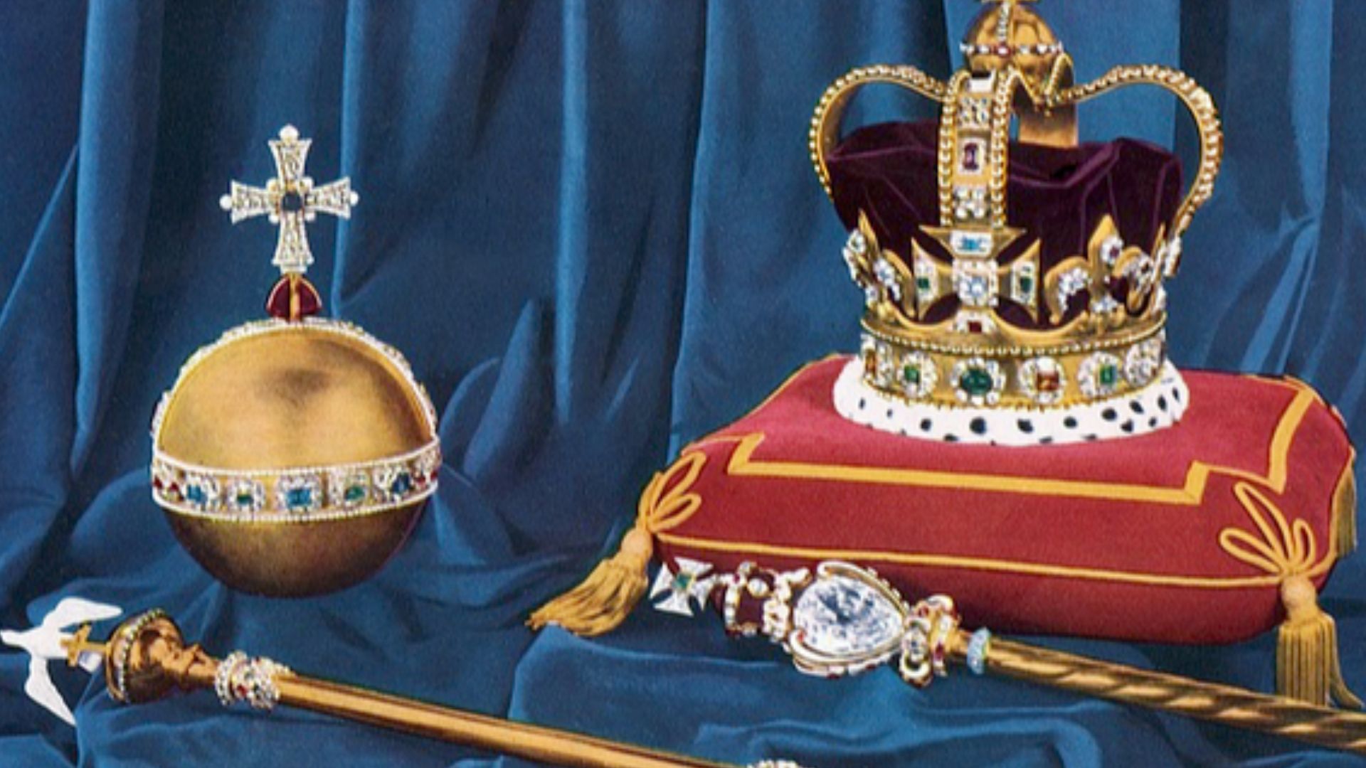 File:Crown Jewels of the United Kingdom 1952-12-13.jpg