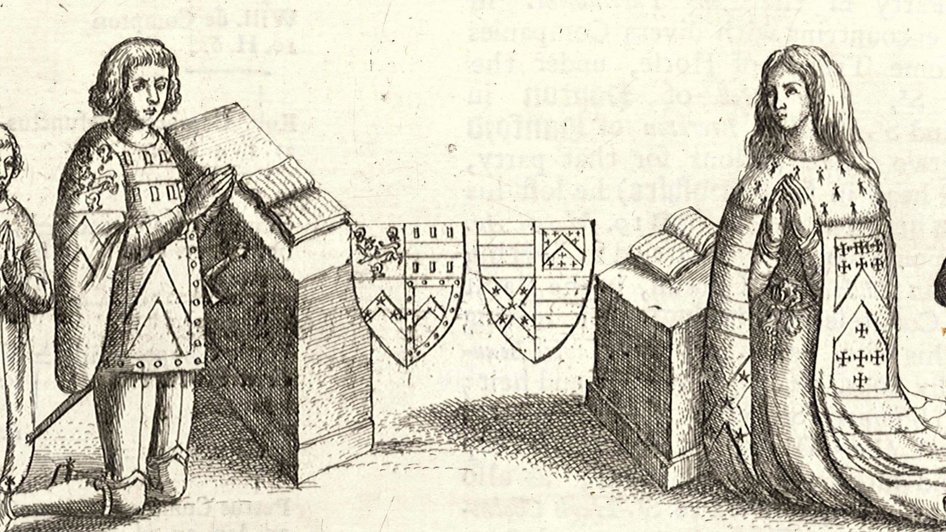 File:Wenceslas Hollar - Compton Winyates (stained glass).jpg