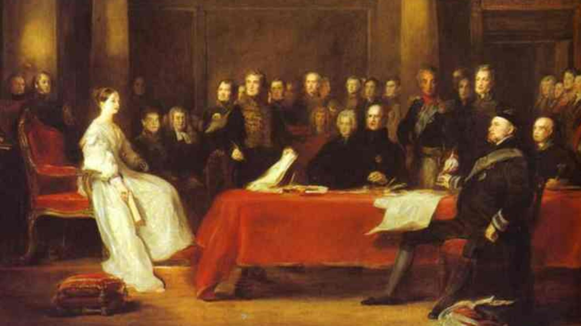 File:Victoria Privy Council (Wilke).jpg