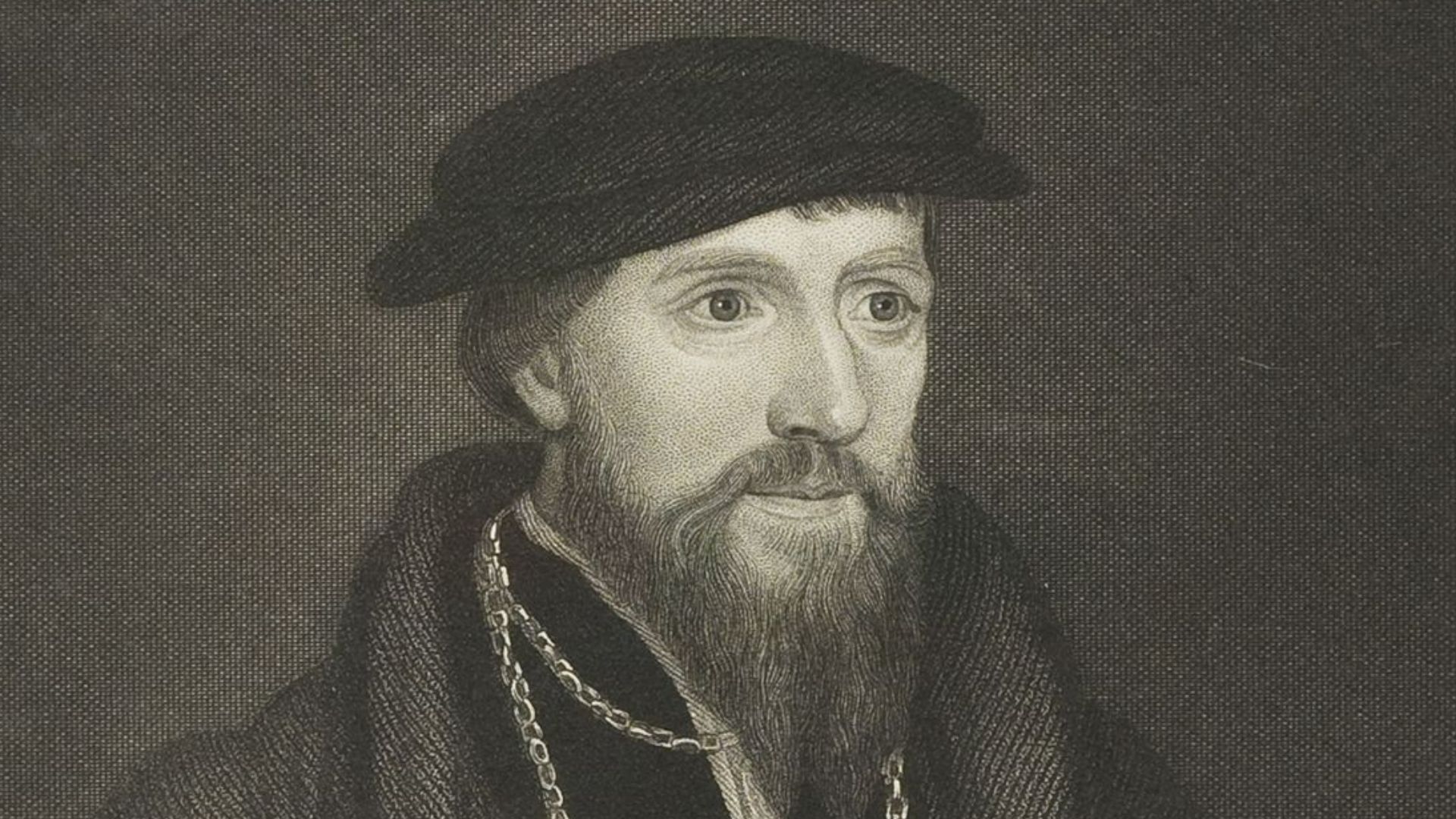 File:Sir Anthony Denny, PA05766.jpg