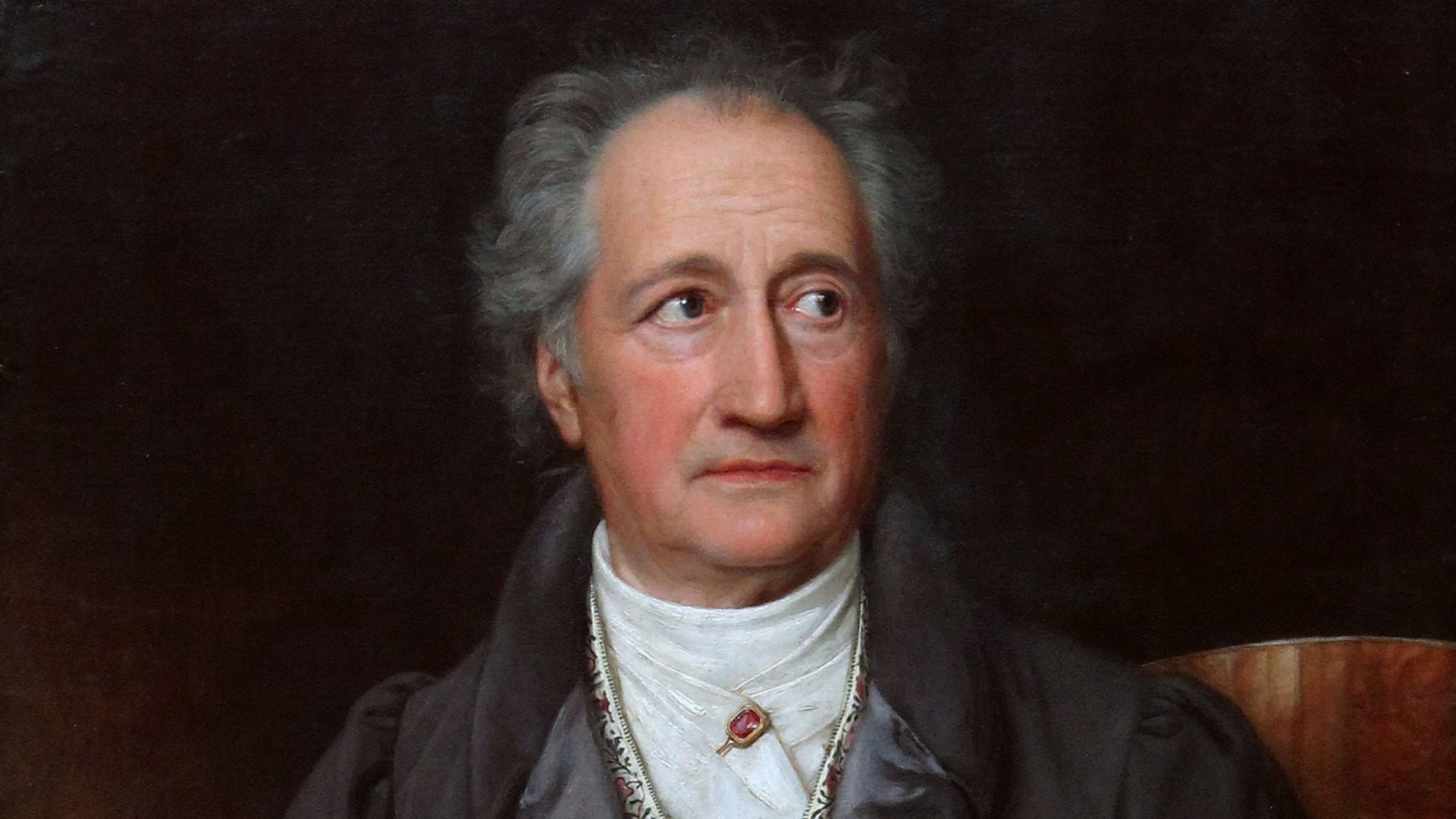 File:Goethe (Stieler 1828).jpg