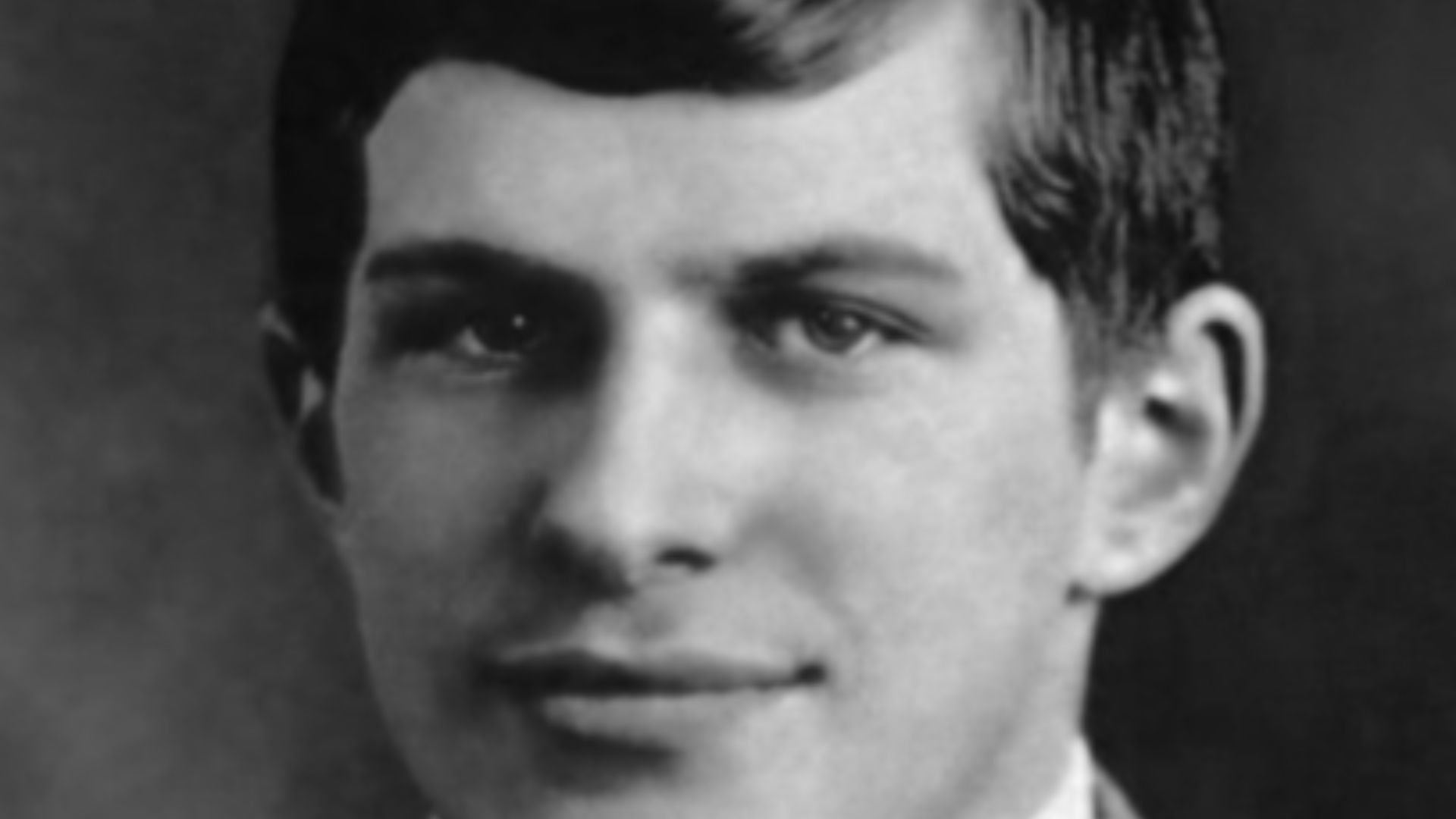 File:William James Sidis 1914.jpg