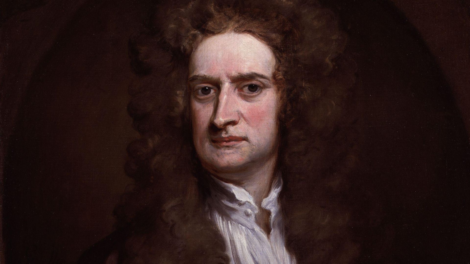 File:Sir Isaac Newton by Sir Godfrey Kneller, Bt.jpg