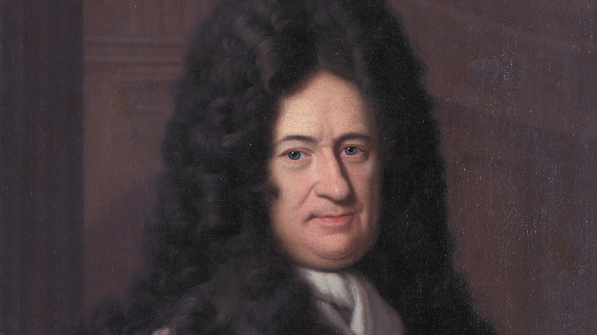 File:Gottfried Wilhelm Leibniz, Bernhard Christoph Francke.jpg