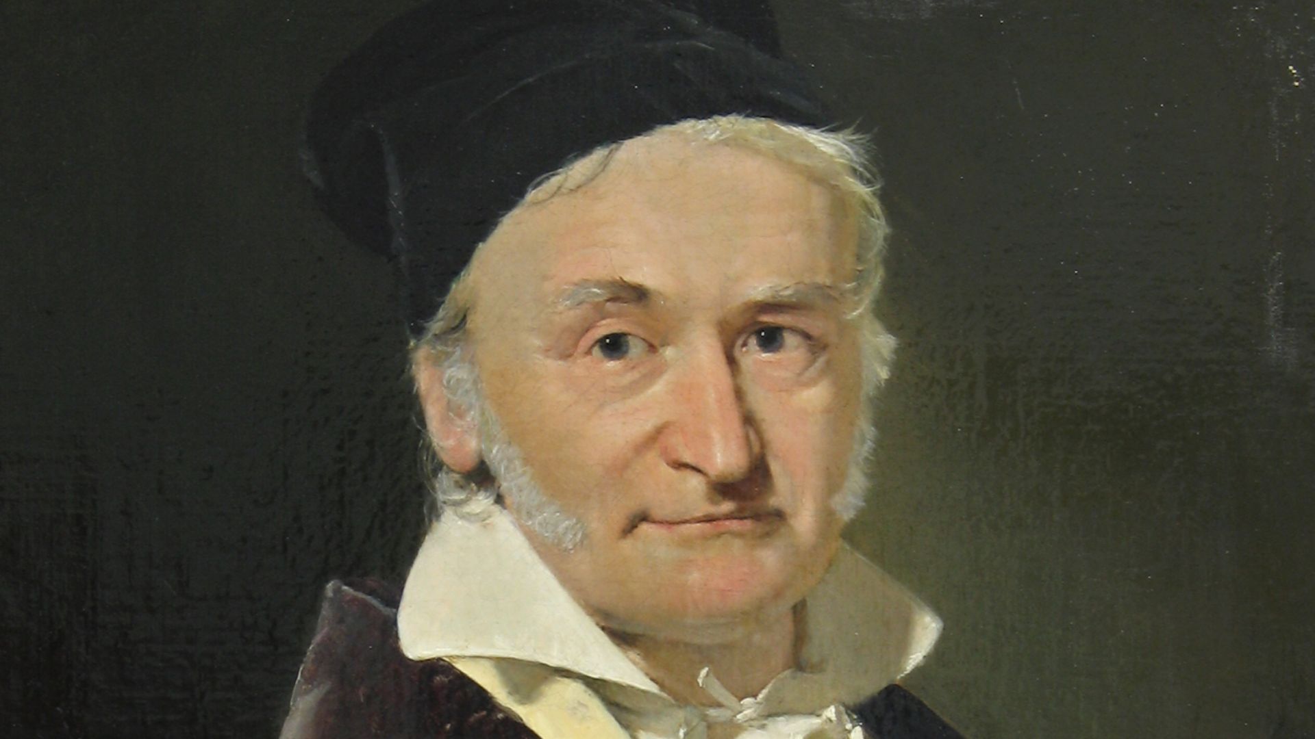 File:Carl Friedrich Gauss 1840 by Jensen.jpg