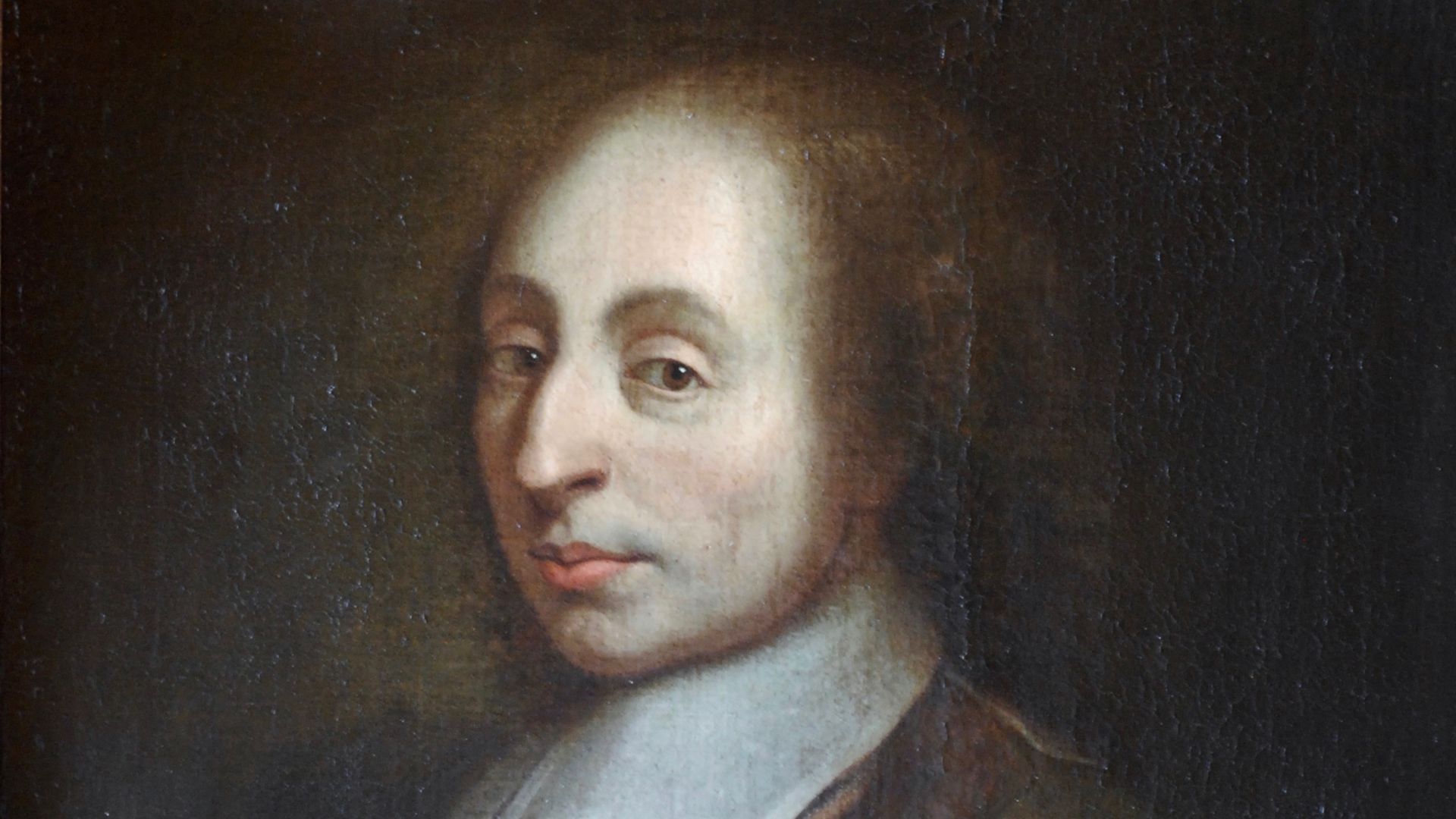 File:Blaise Pascal Versailles.JPG