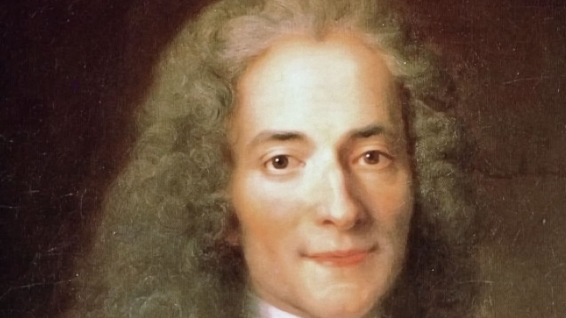 File:Atelier de Nicolas de Largillière, portrait de Voltaire, détail (musée Carnavalet) -001.jpg