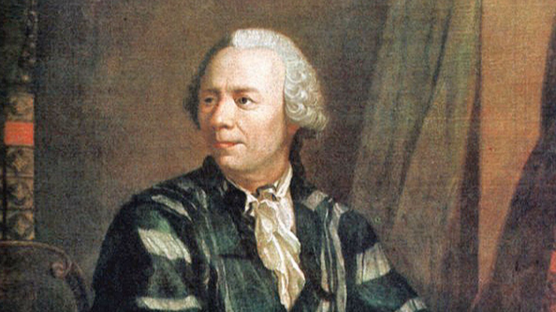 File:Leonhard Euler 2.jpg