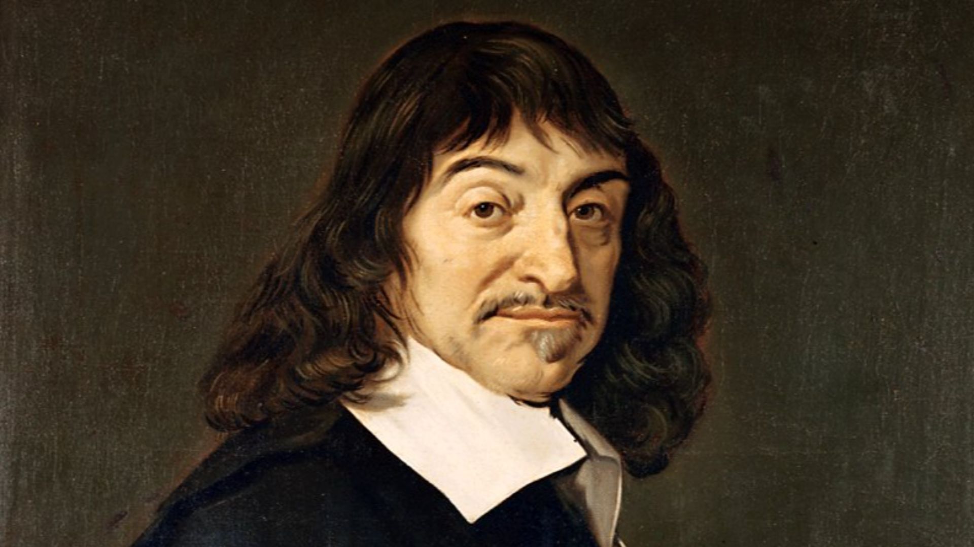 File:Frans Hals - Portret van René Descartes.jpg