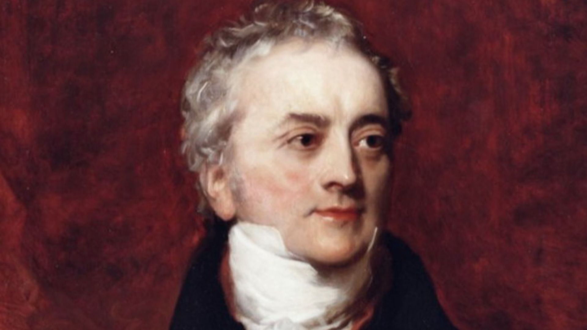File:Thomas Young by Briggs cropped.jpg