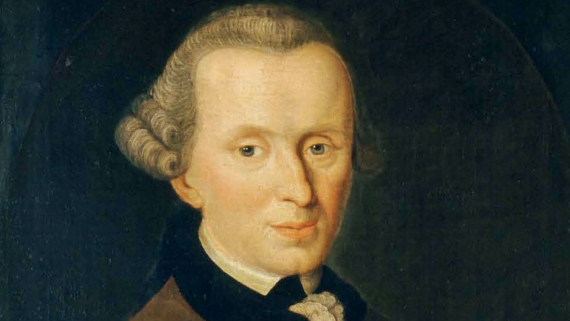 File:Immanuel Kant - Gemaelde 1.jpg