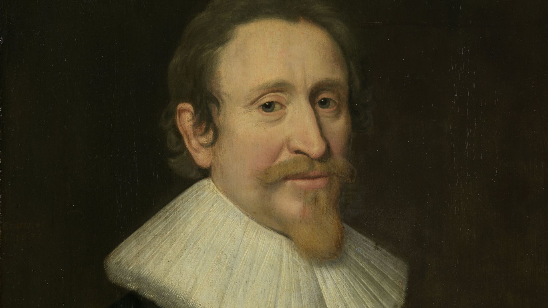 File:Portret van Hugo de Groot (1583-1645) Rijksmuseum SK-A-581.jpeg