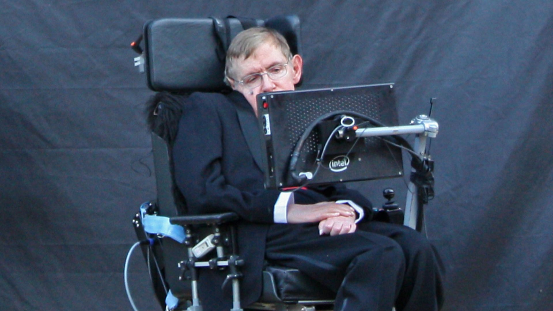 File:Relative time (2886233692) (Stephen Hawking cropped).jpg