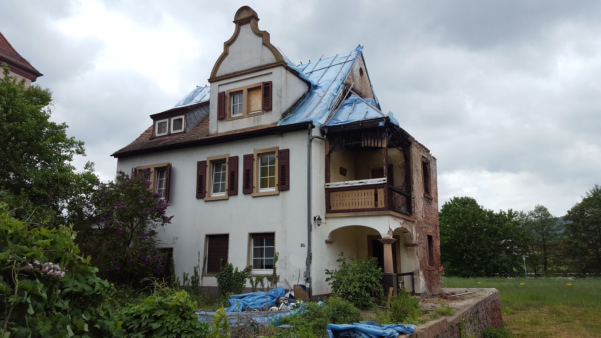 File:Anneliese Michel Villa.jpg