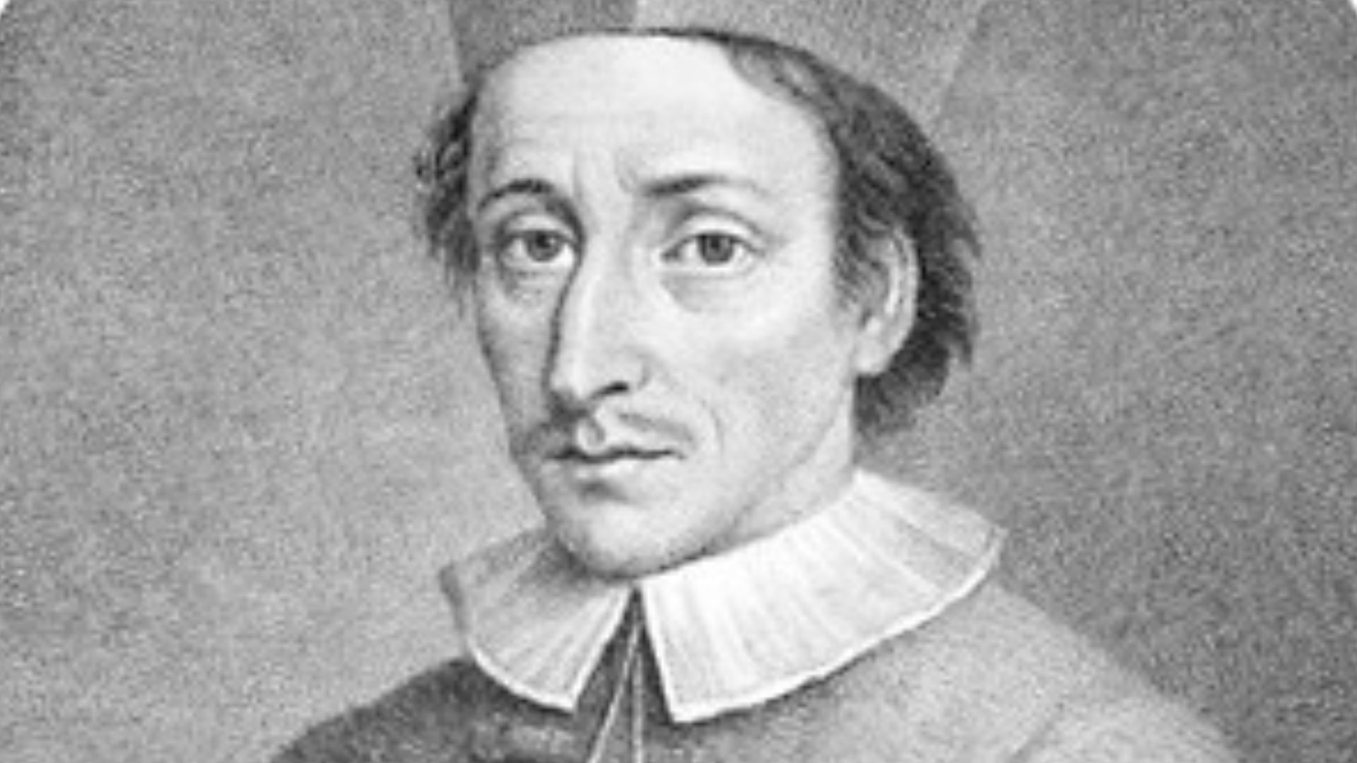 File:Niels stensen.jpg