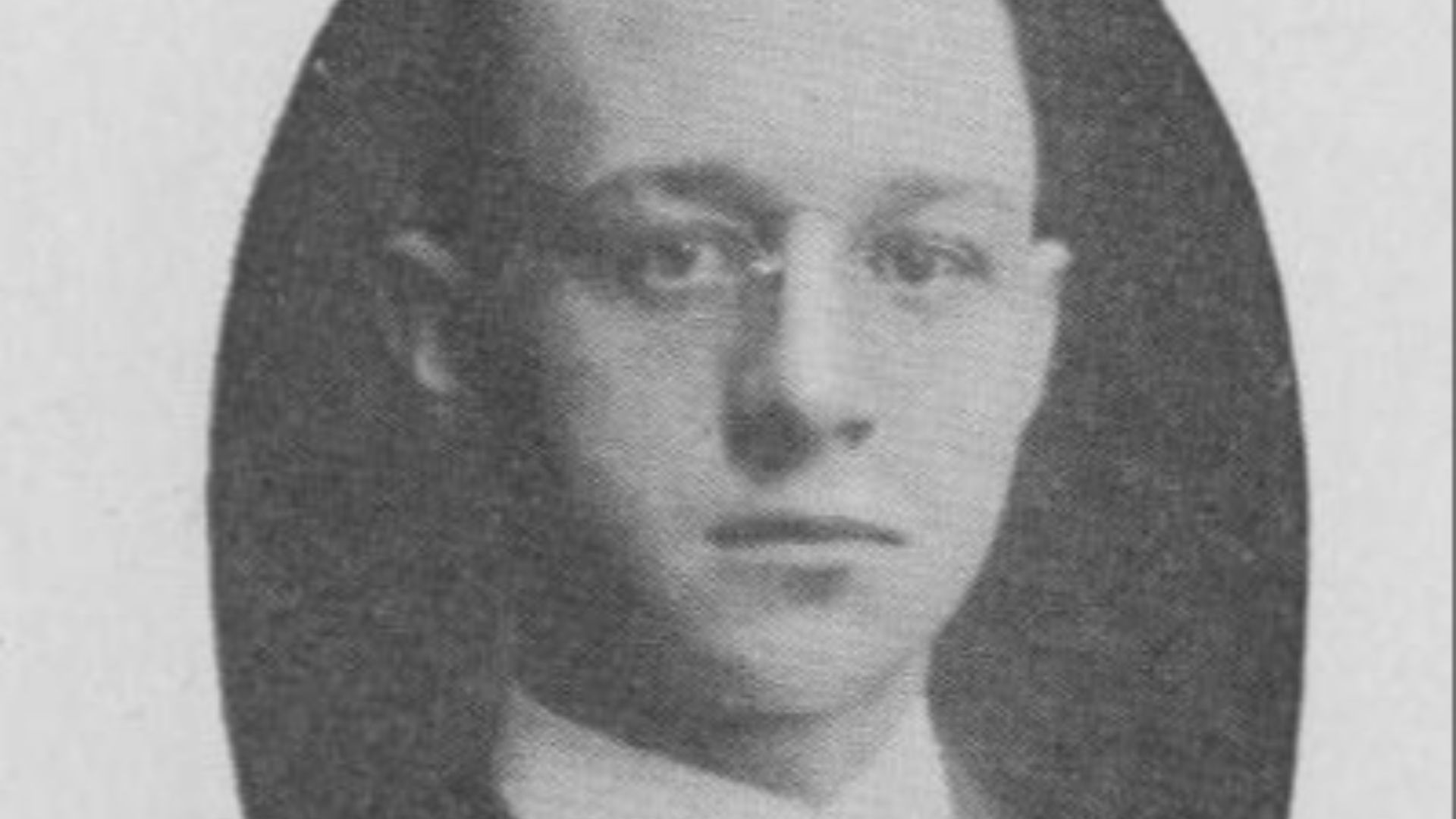 File:Birdseye-1910-olio1 (cropped).jpg