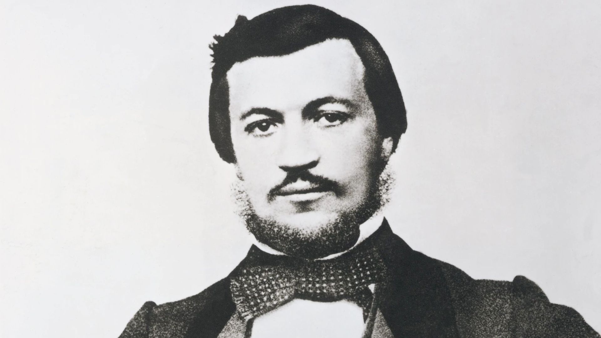 File:Nikolaus August Otto.png