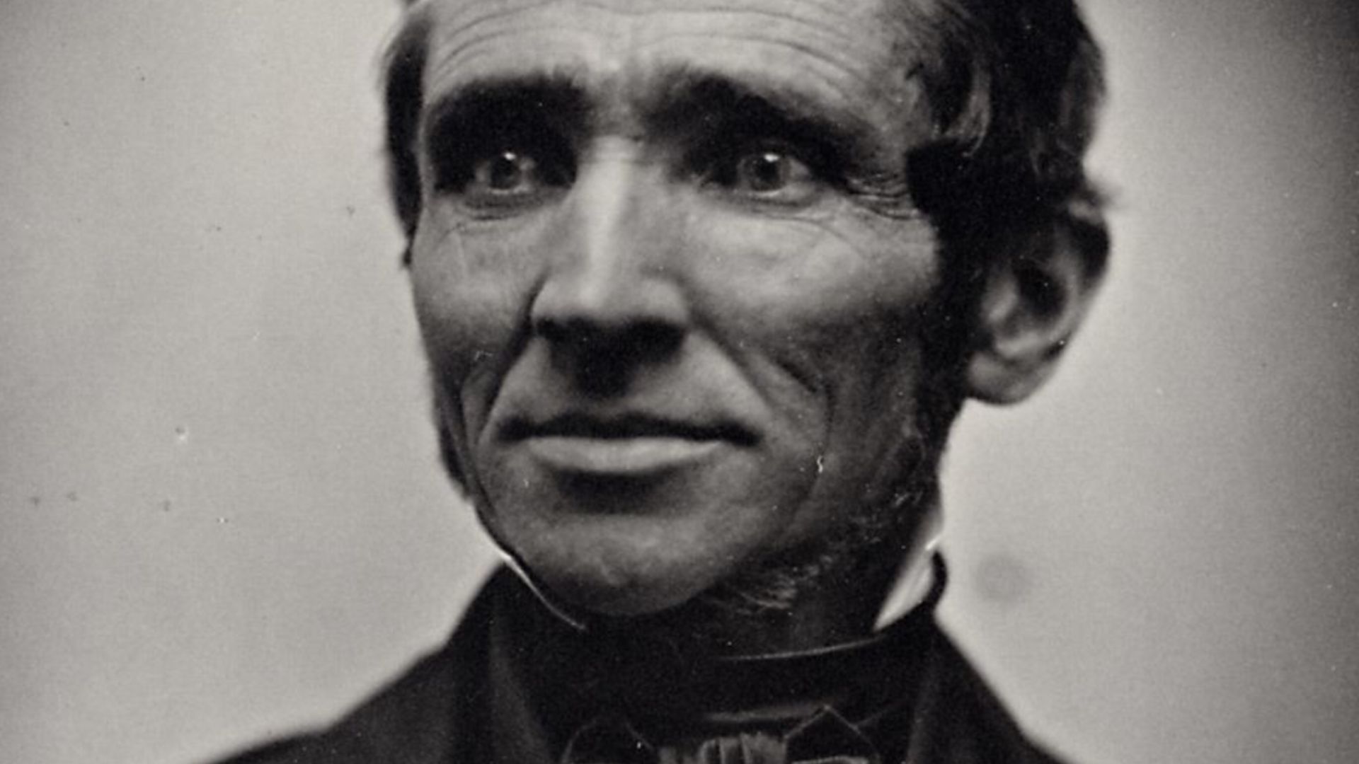 File:Southworth and Hawes - Charles Goodyear (Zeno Fotografie) crop.png
